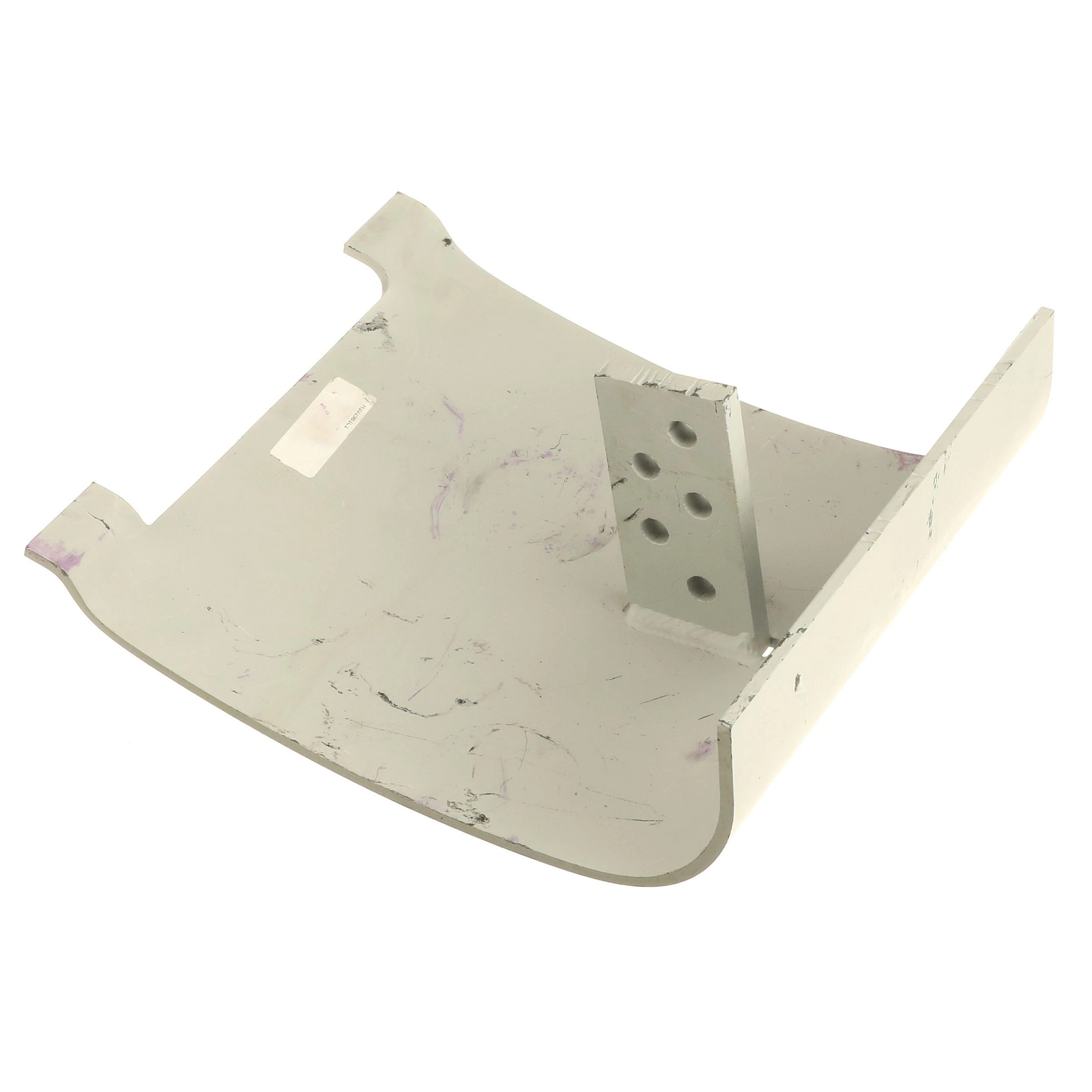 Shoe | CASEIH | CA | EN