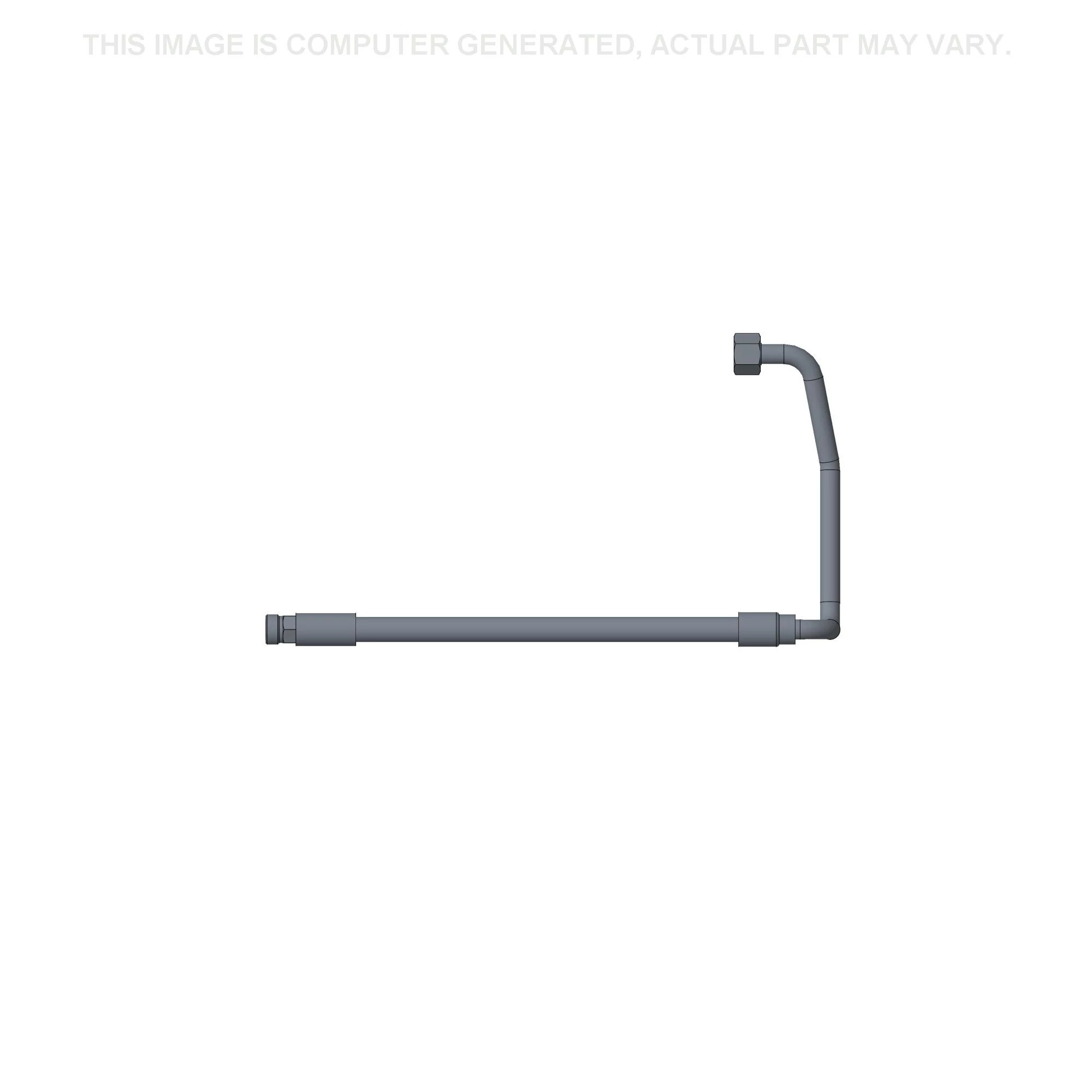 PIPE | DEFAULT | EU | EN