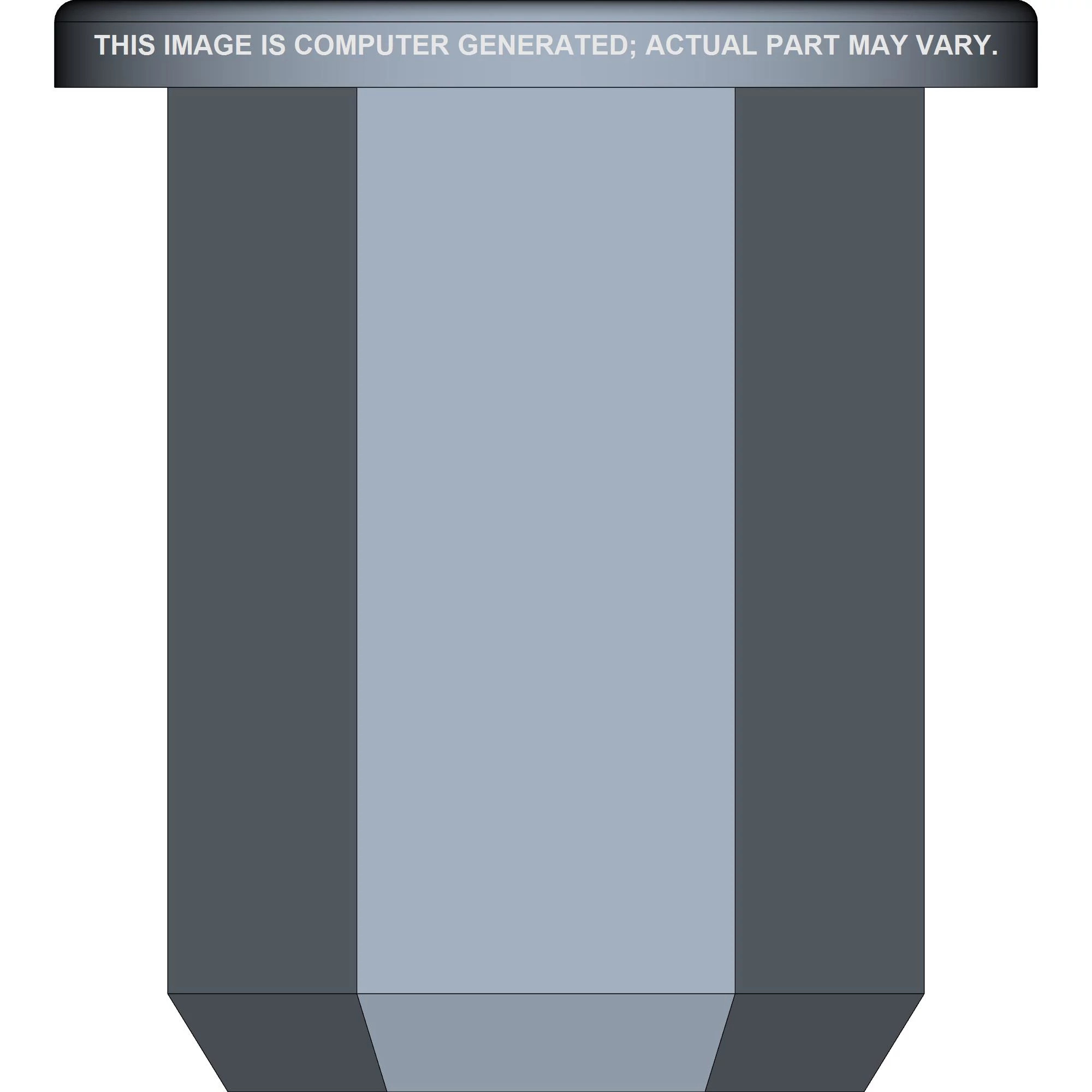 RIVET | CASEIH | AU | EN