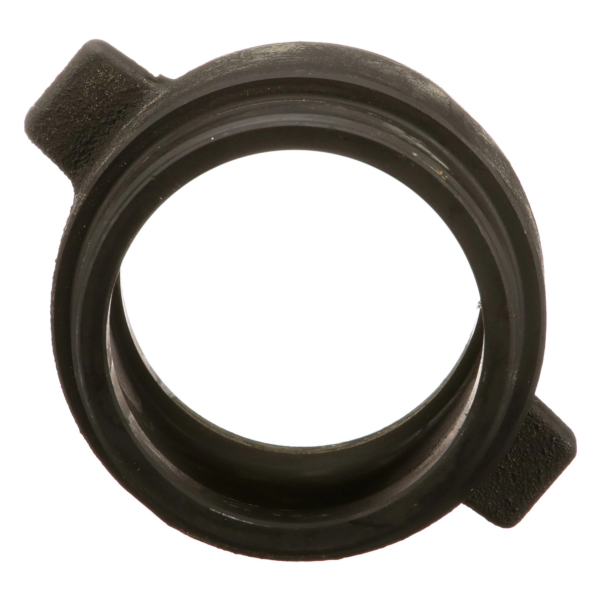 SLEEVE | CASEIH | NZ | EN