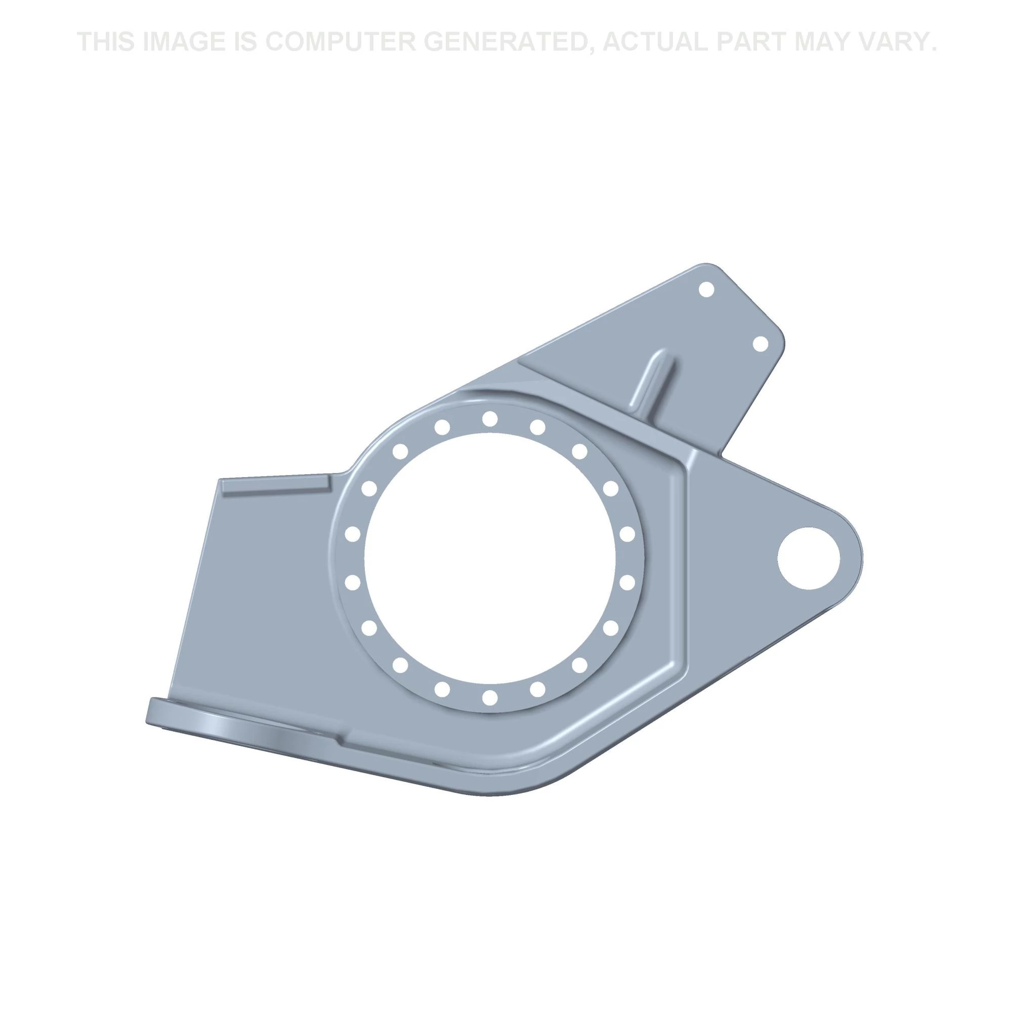 ARM | CASEIH | US | EN