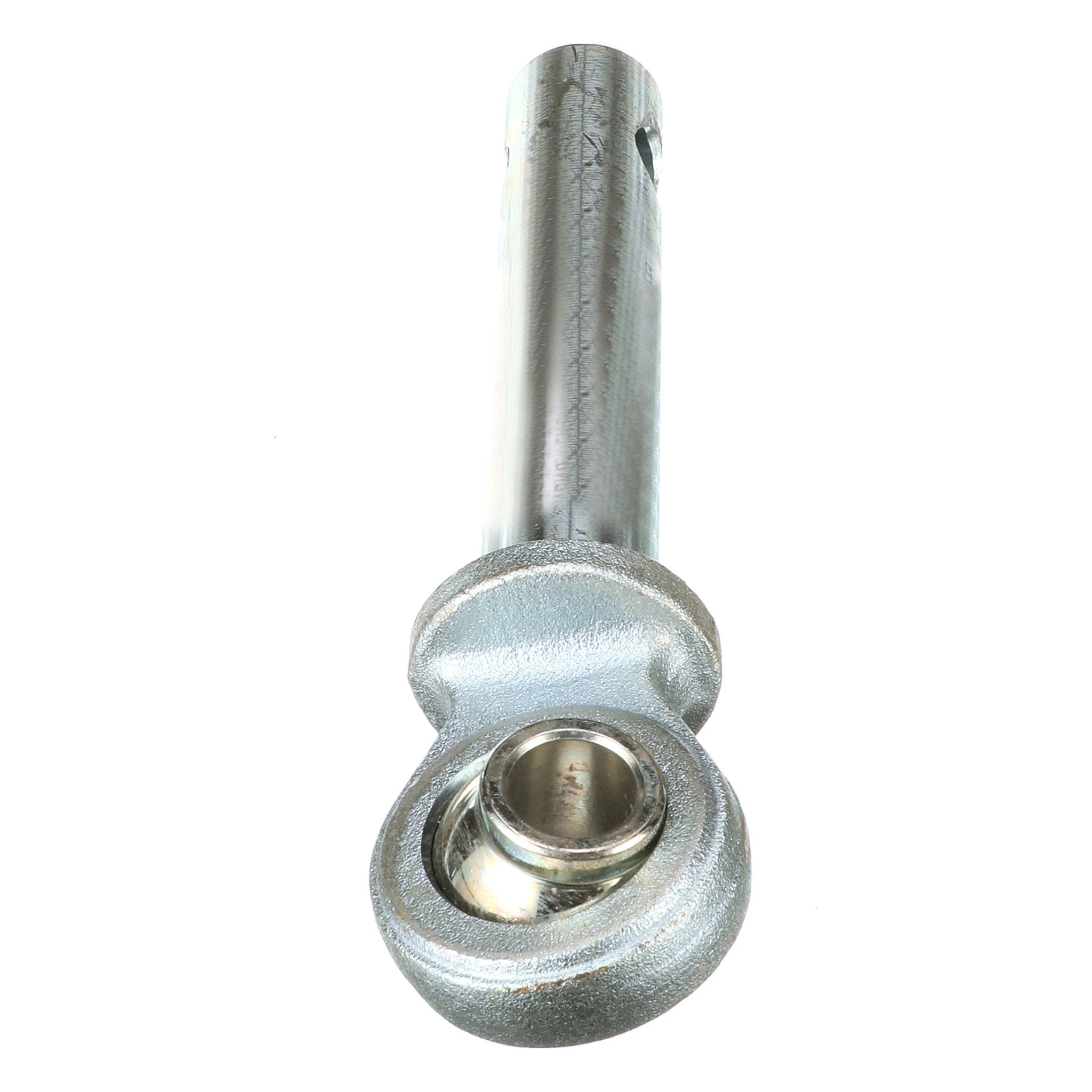 EXTREMITE BRAS RELEV | CASEIH | EU | FR