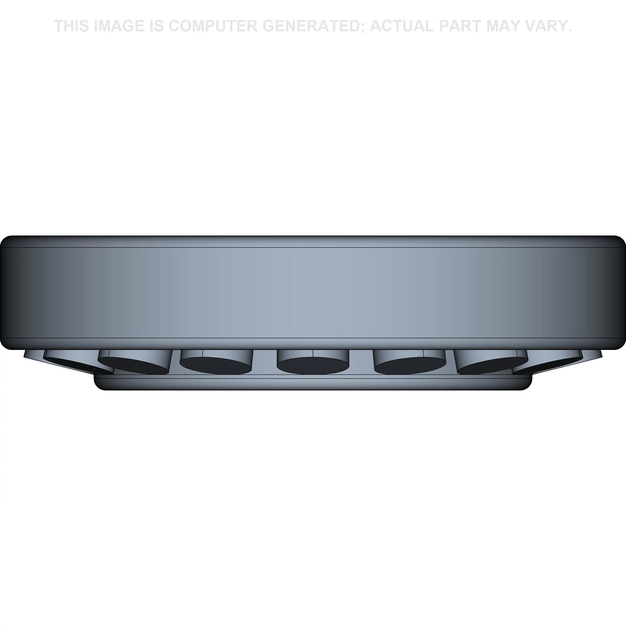 Rolamento Rolete Cônico