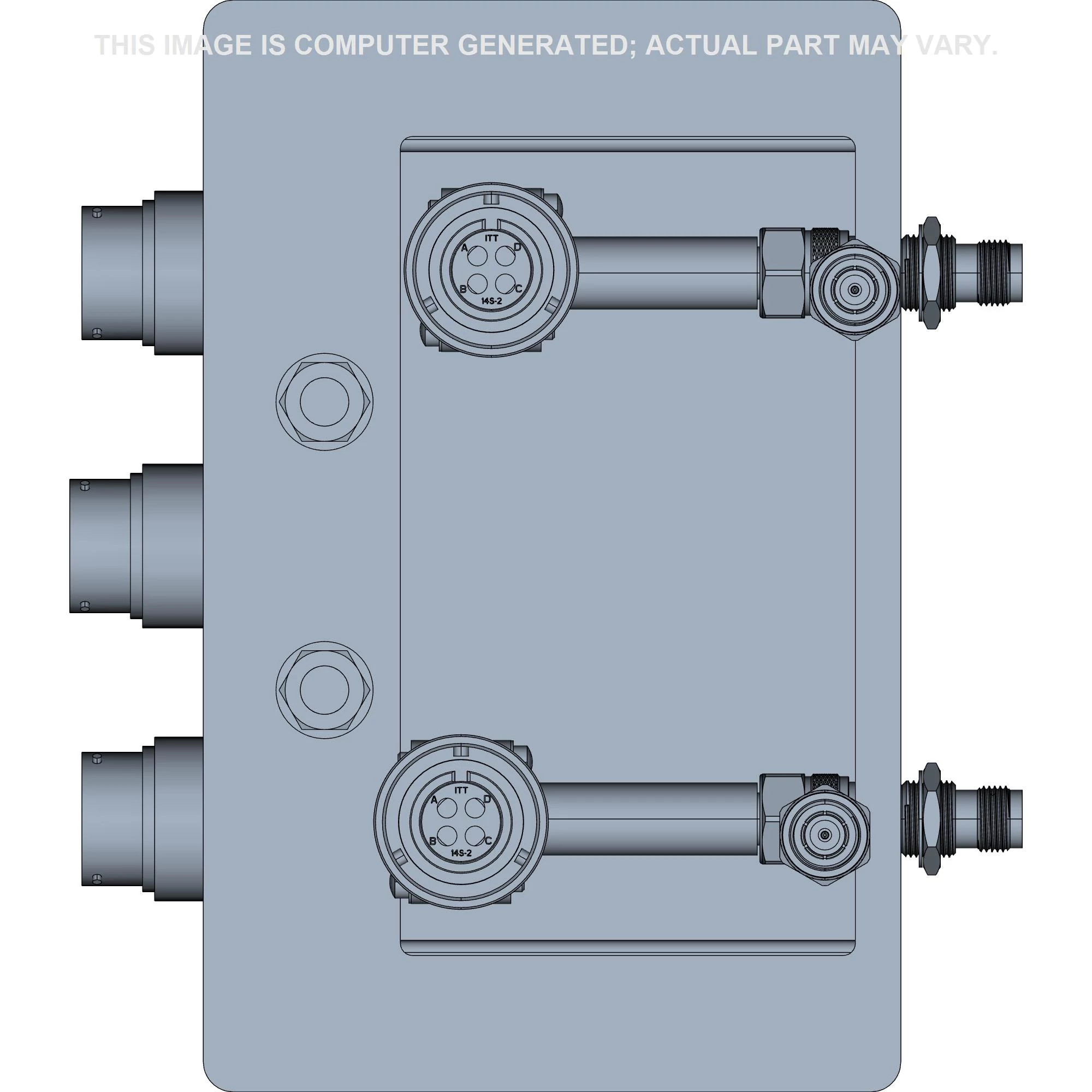 CHICOTE | CASEIH | EU | ES