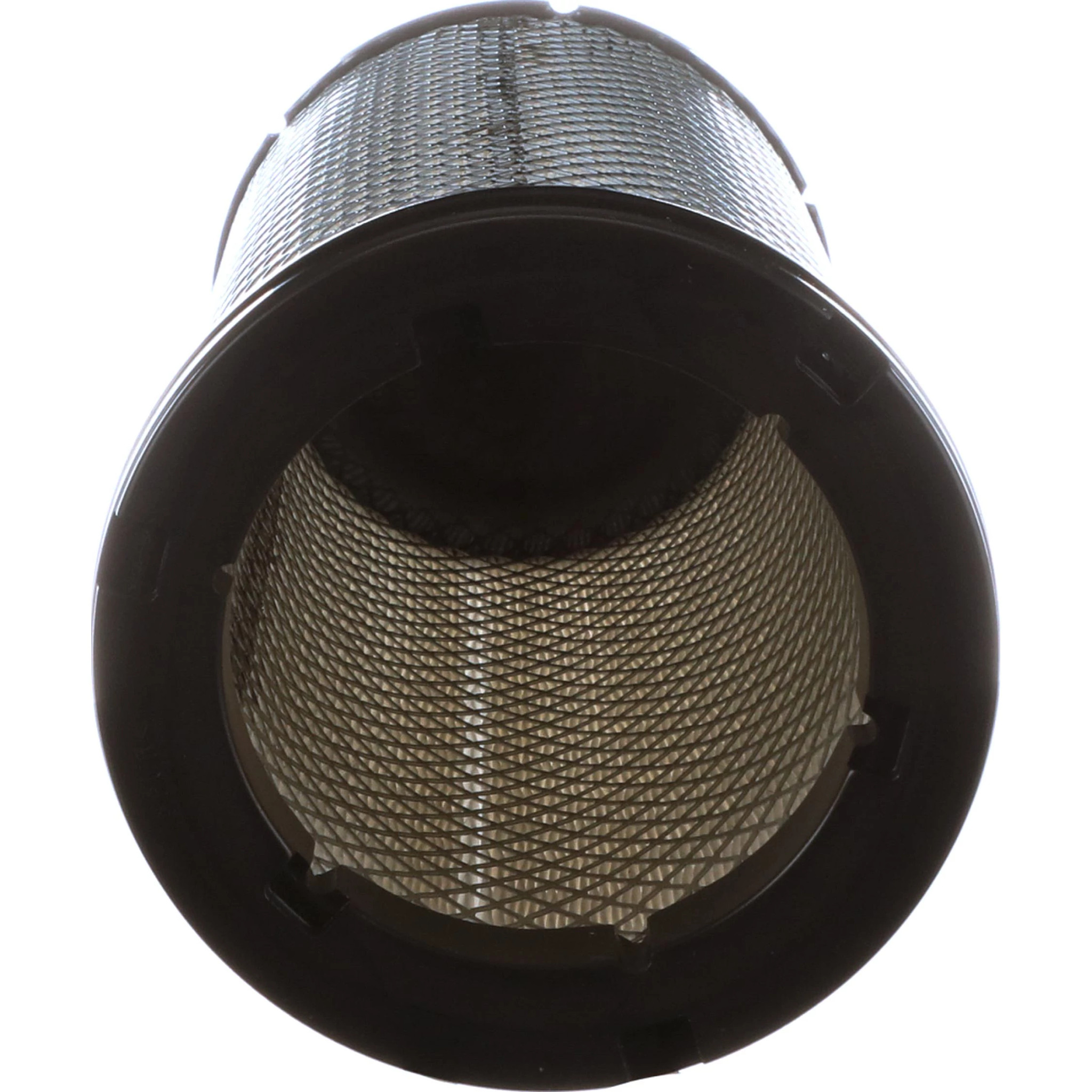 AIR FILTER | CASECE | CA | EN