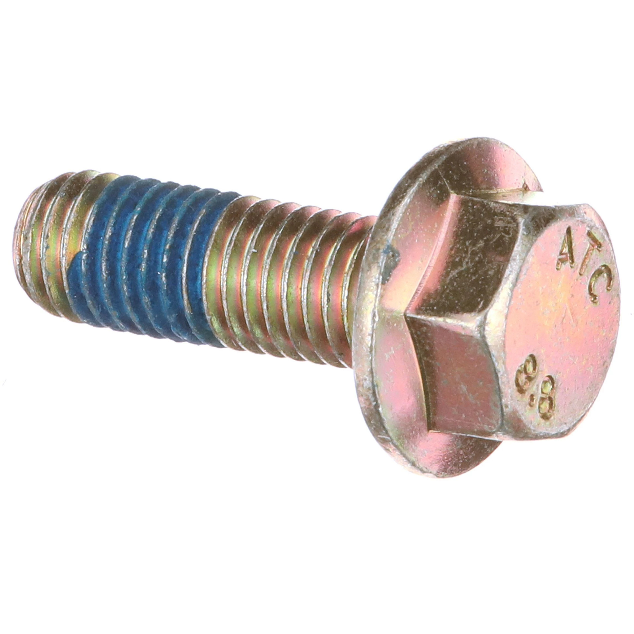 PARAFUSO | CASECE | EU | NL