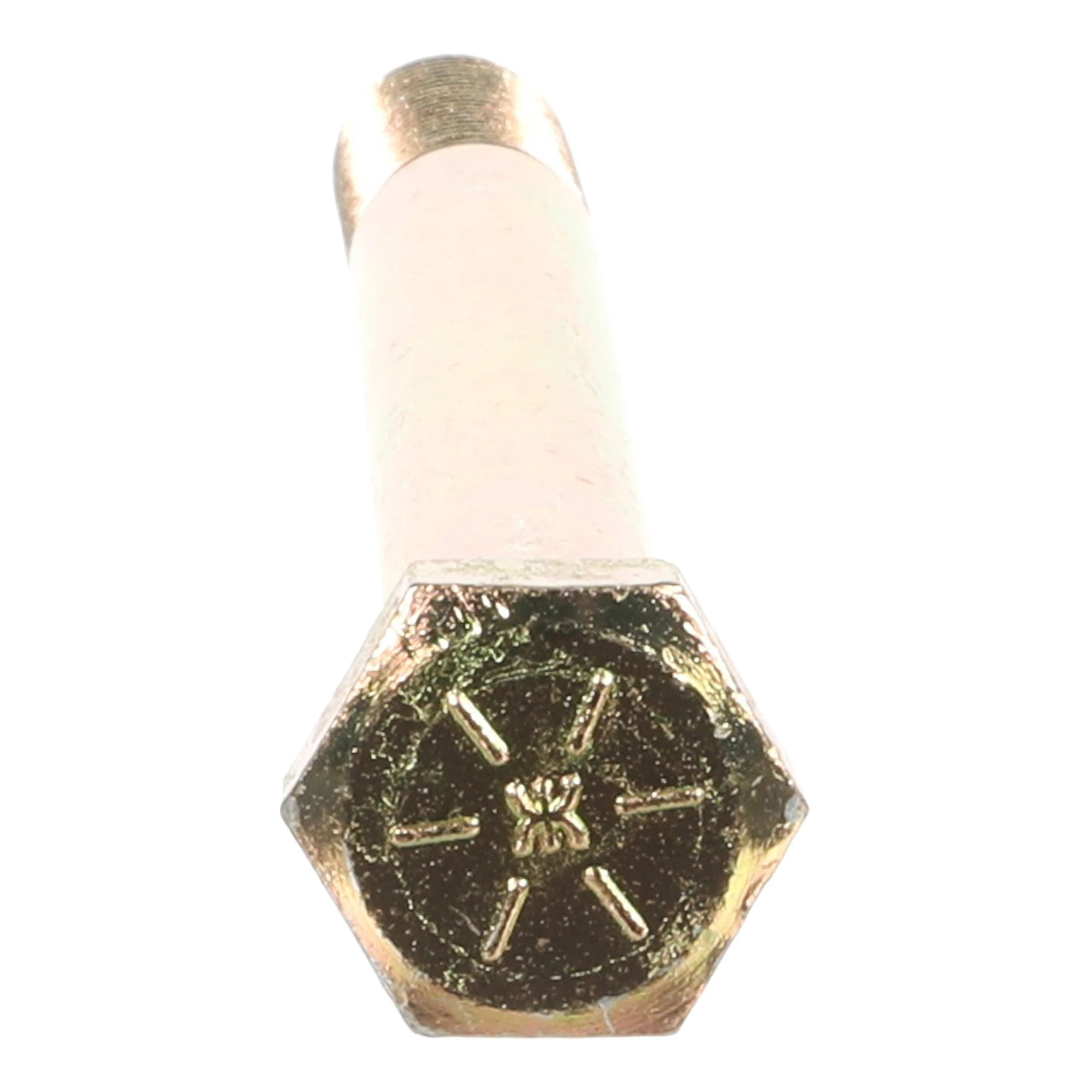 BULT | CASEIH | EU | SV