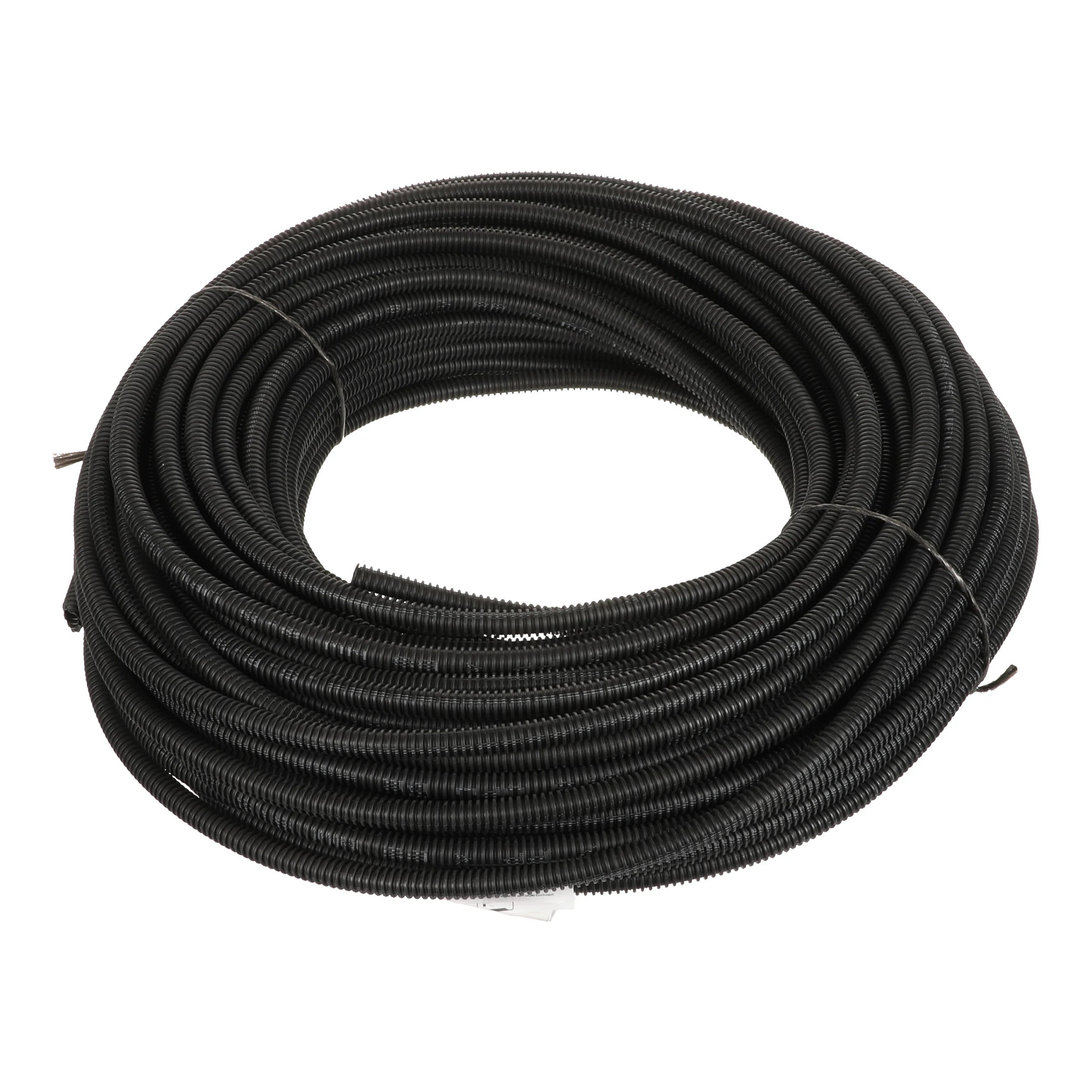 CONDUIT | CASEIH | IE | EN