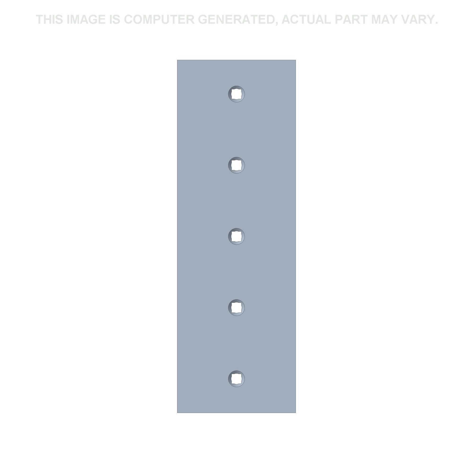 CUTTING EDGE | FLEXICOIL | CA | EN