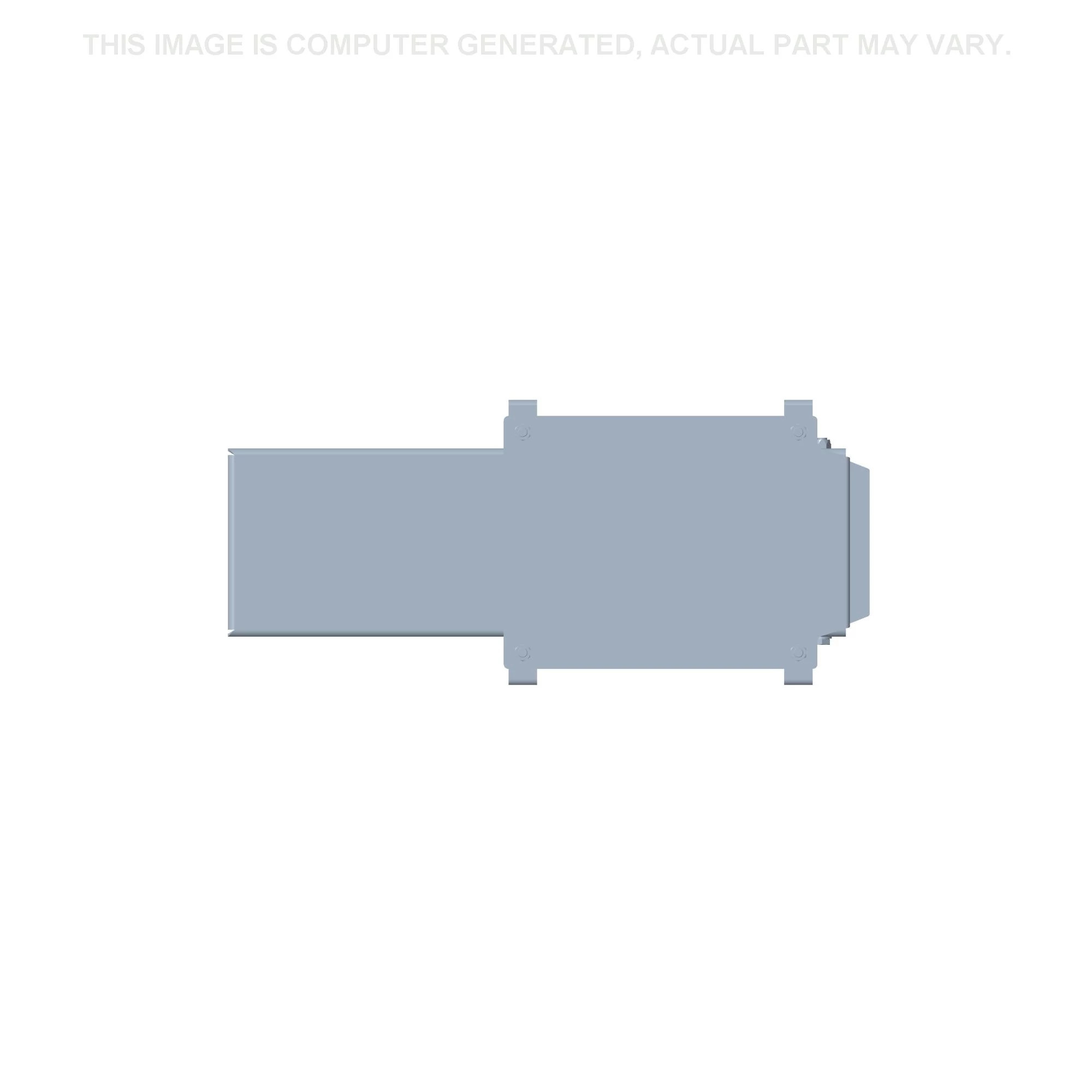 KIT DIA RECOLTE-HACH | CASECE | CA | FR