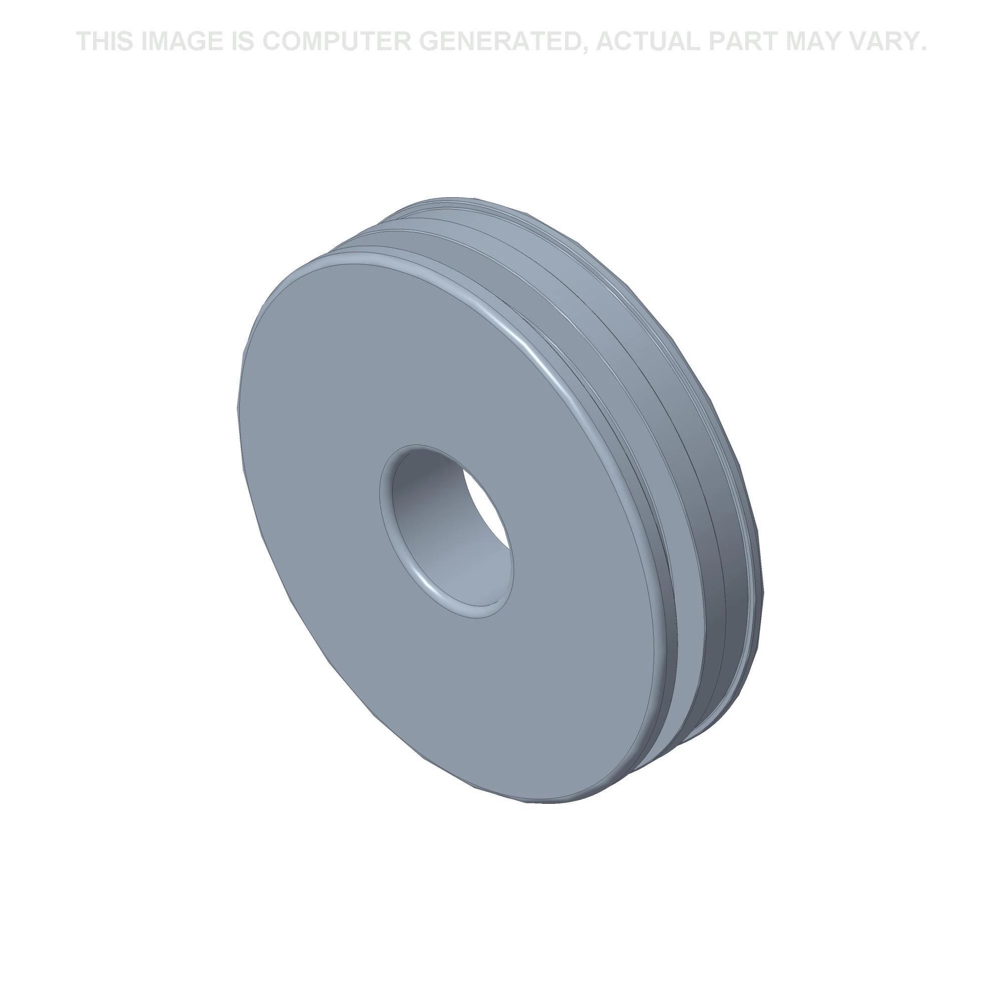 Piston | NEWHOLLANDCE | US | EN