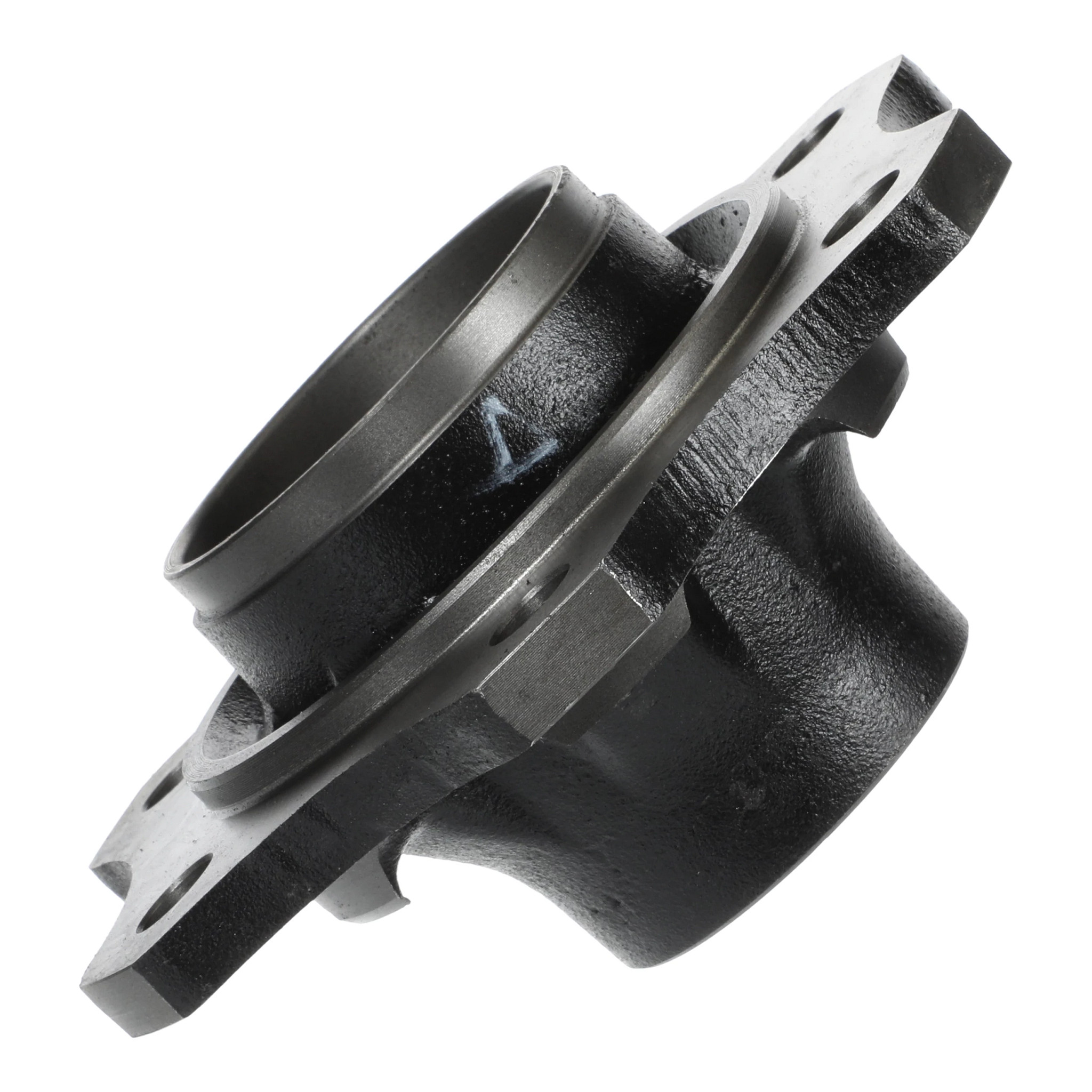 KIT | CASEIH | EU | ES