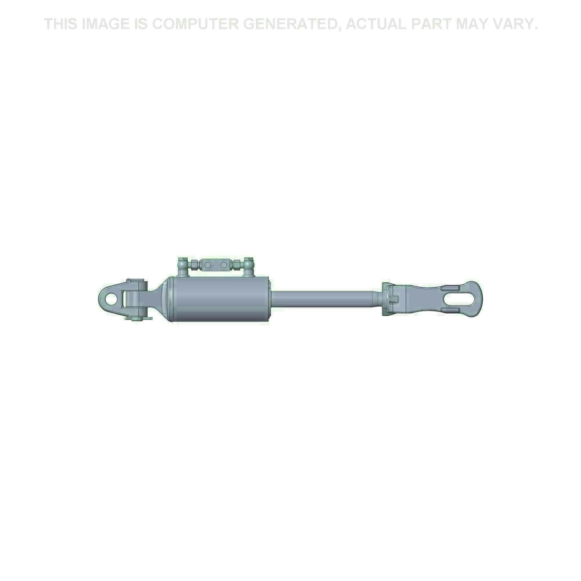 HYDRAULIC LIFT | NEWHOLLANDCE | EU | EN