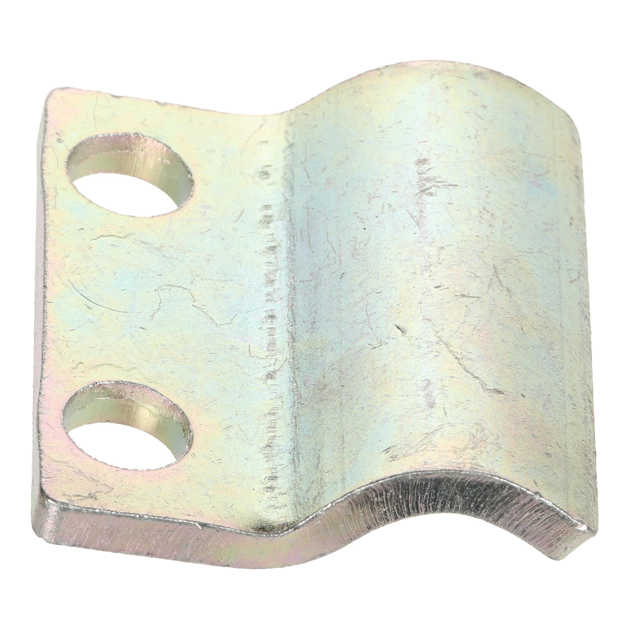 COLLIER DE SERRAGE | MILLER | AMEA | FR