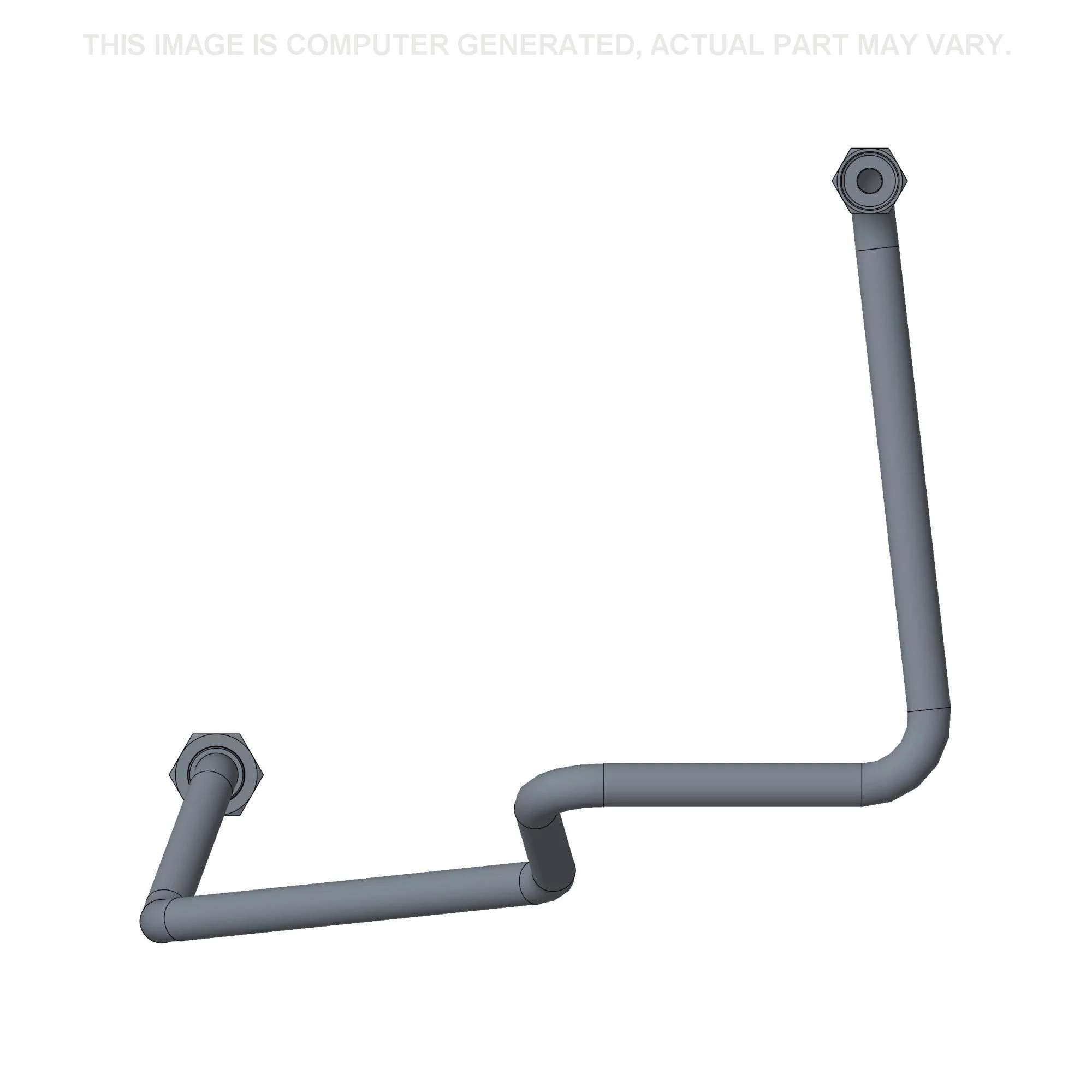 PIPE | NEWHOLLANDAG | US | EN