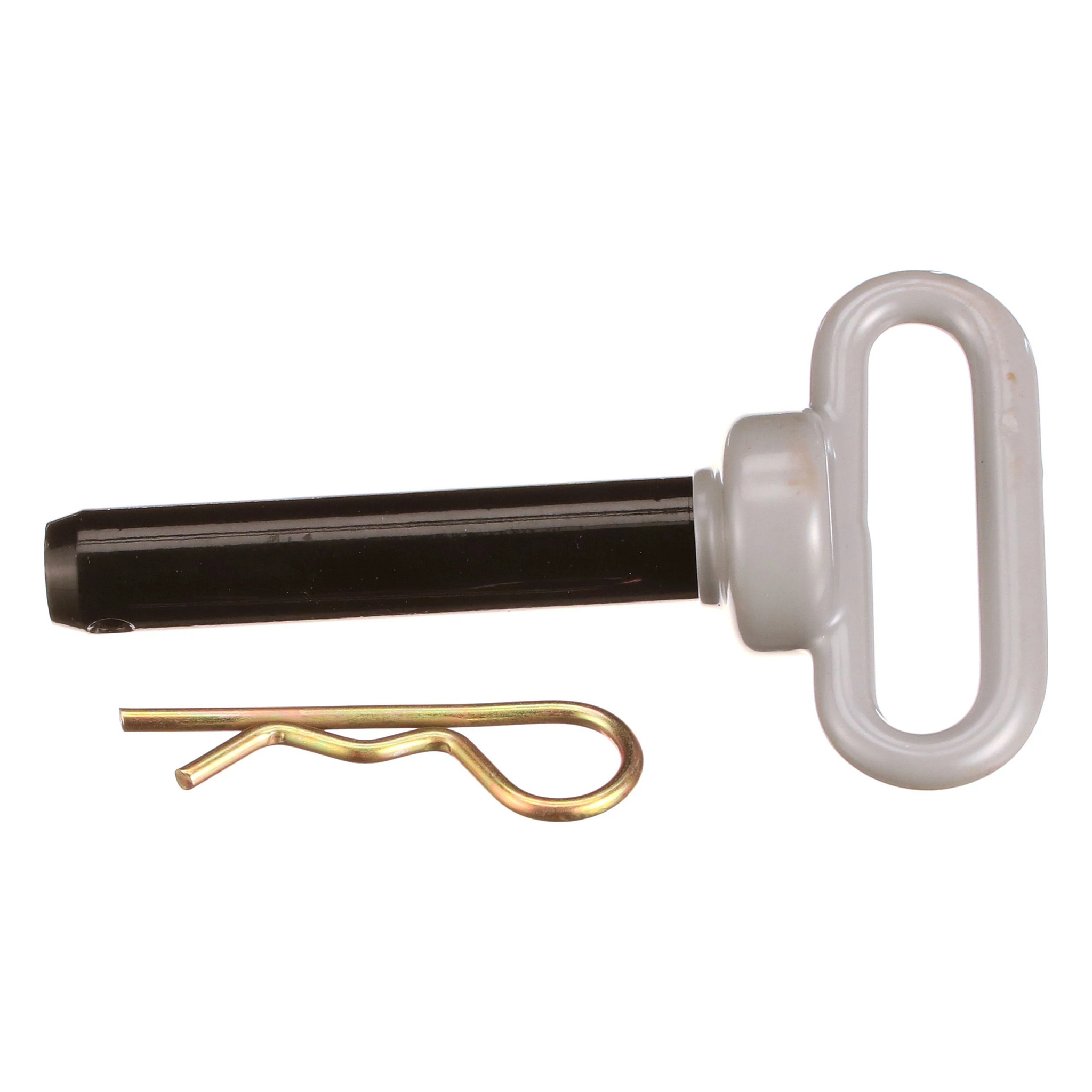 HITCH PIN | CASEIH | CA | EN