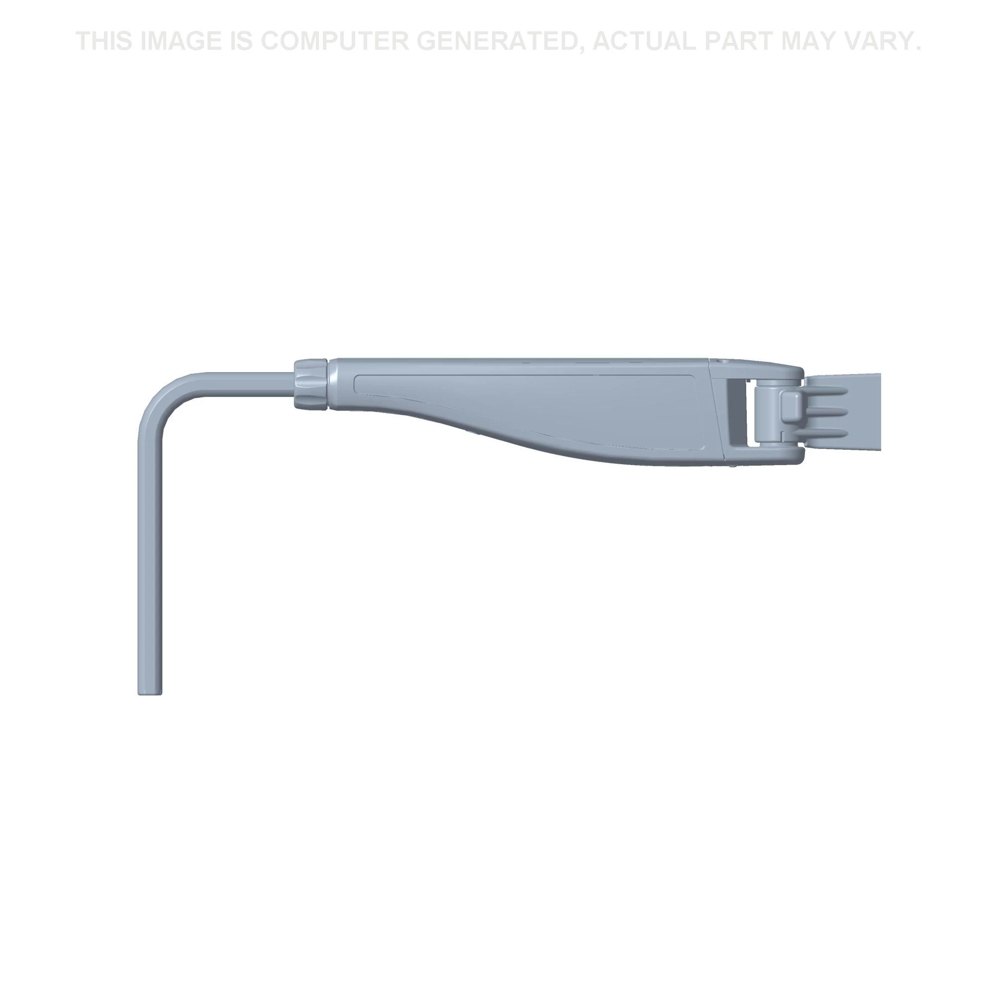 BRAS DE RETROVISEUR | CASEIH | AMEA | FR