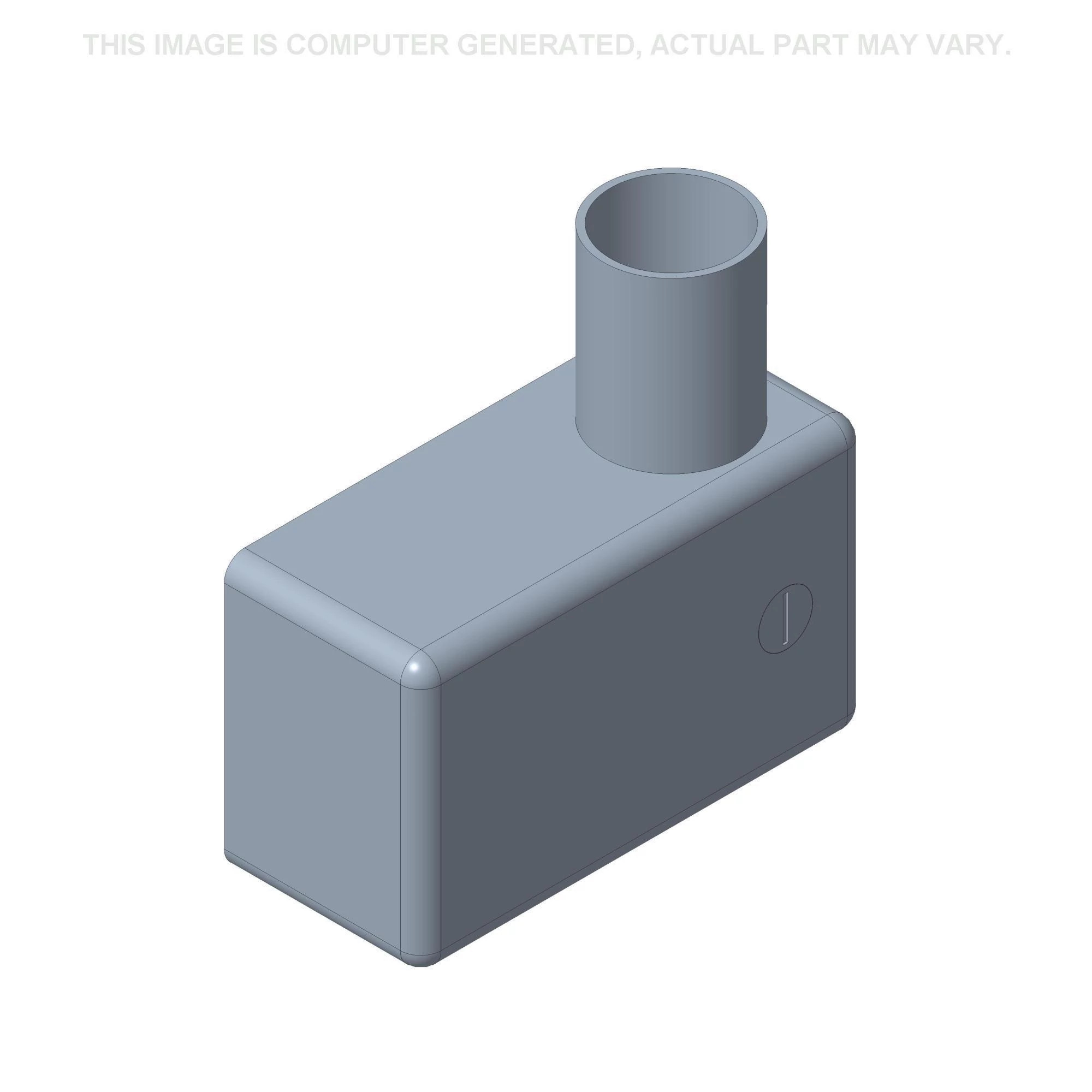 COVER | CASEIH | CA | EN