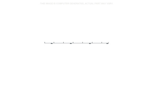 ROD | CASECE | US | EN