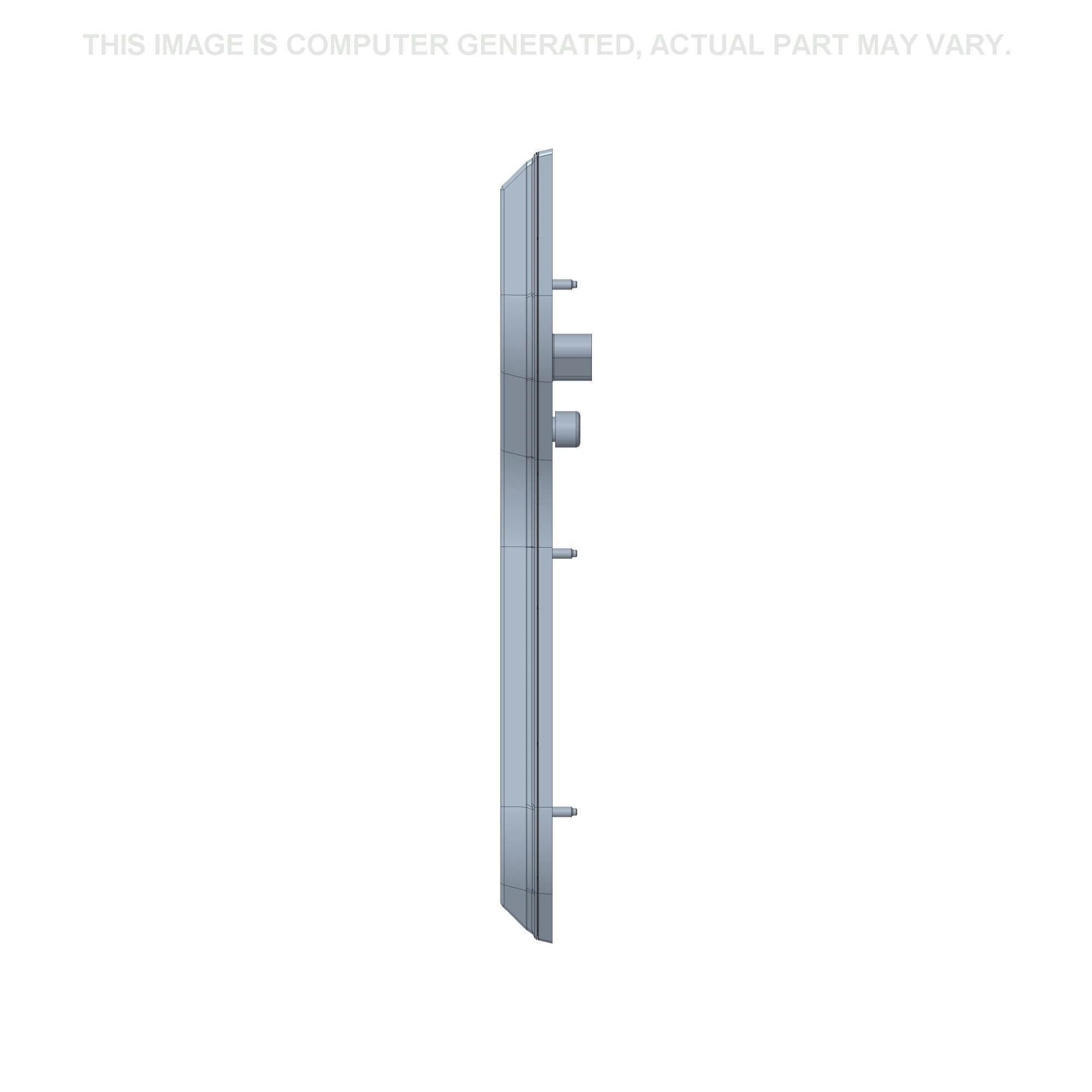 POSITION LAMP | CASEIH | US | EN