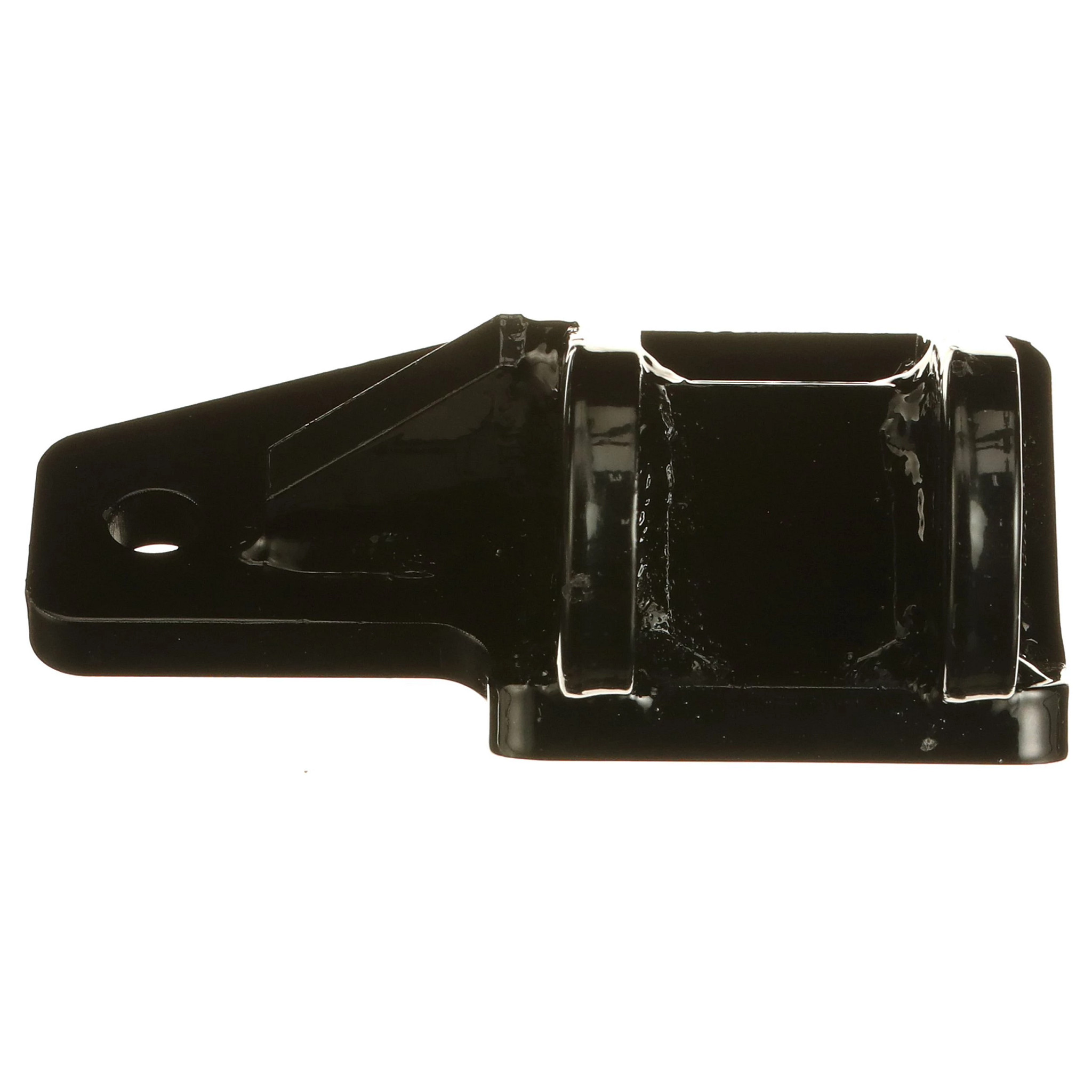 КРОНШТЕЙН | NEWHOLLANDAG | EU | EN