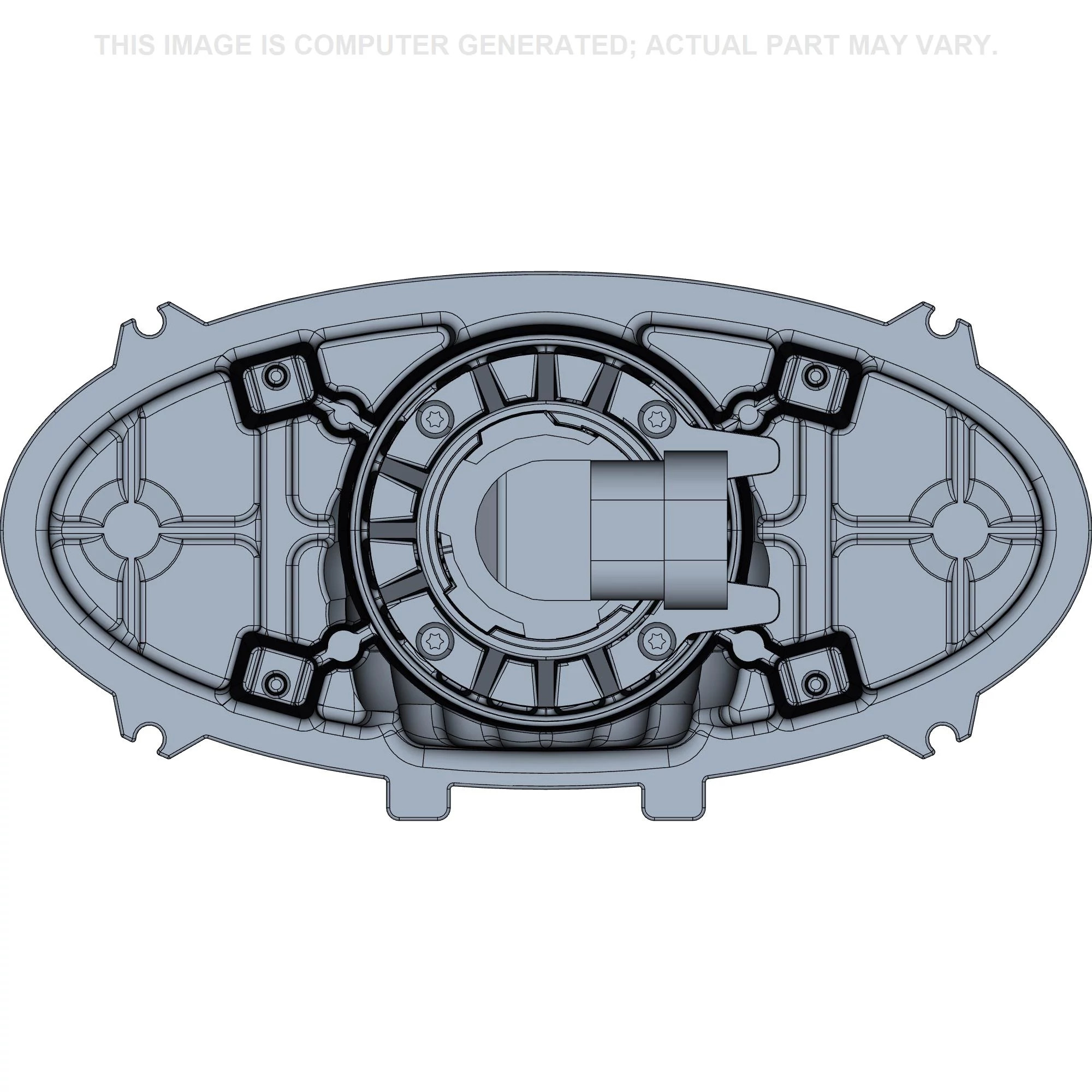 ARBEITSLEUCHTE | CASEIH | DE | DE