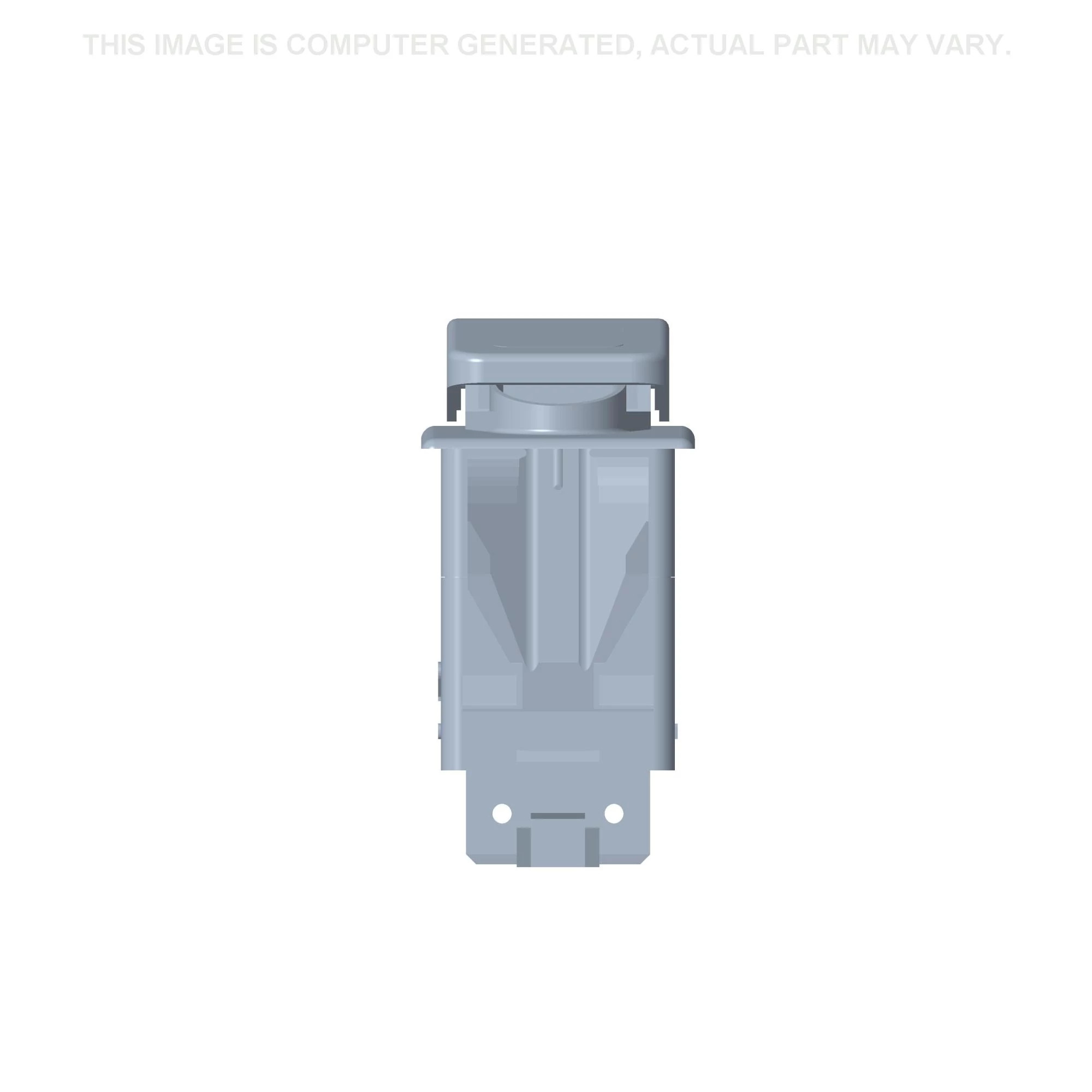 COMMUTATEUR ESSUIE-GLACE | CASECE | CA | FR