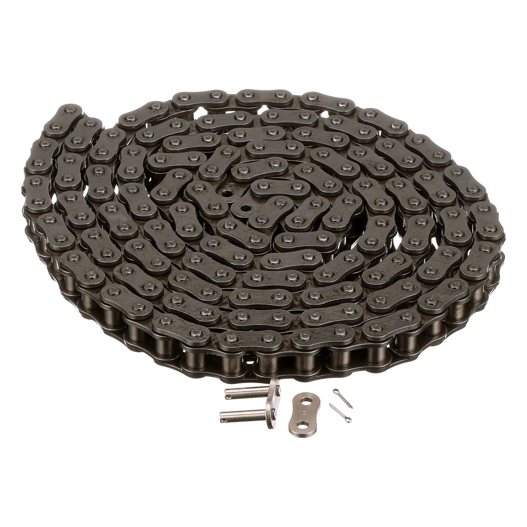 Roller Chain | NEWHOLLANDAG | CA | EN