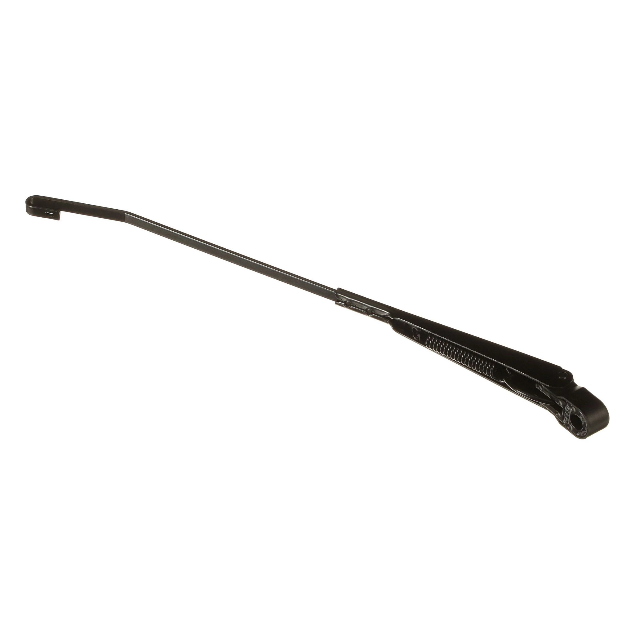 WIPER ARM | CASEIH | AMEA | EN