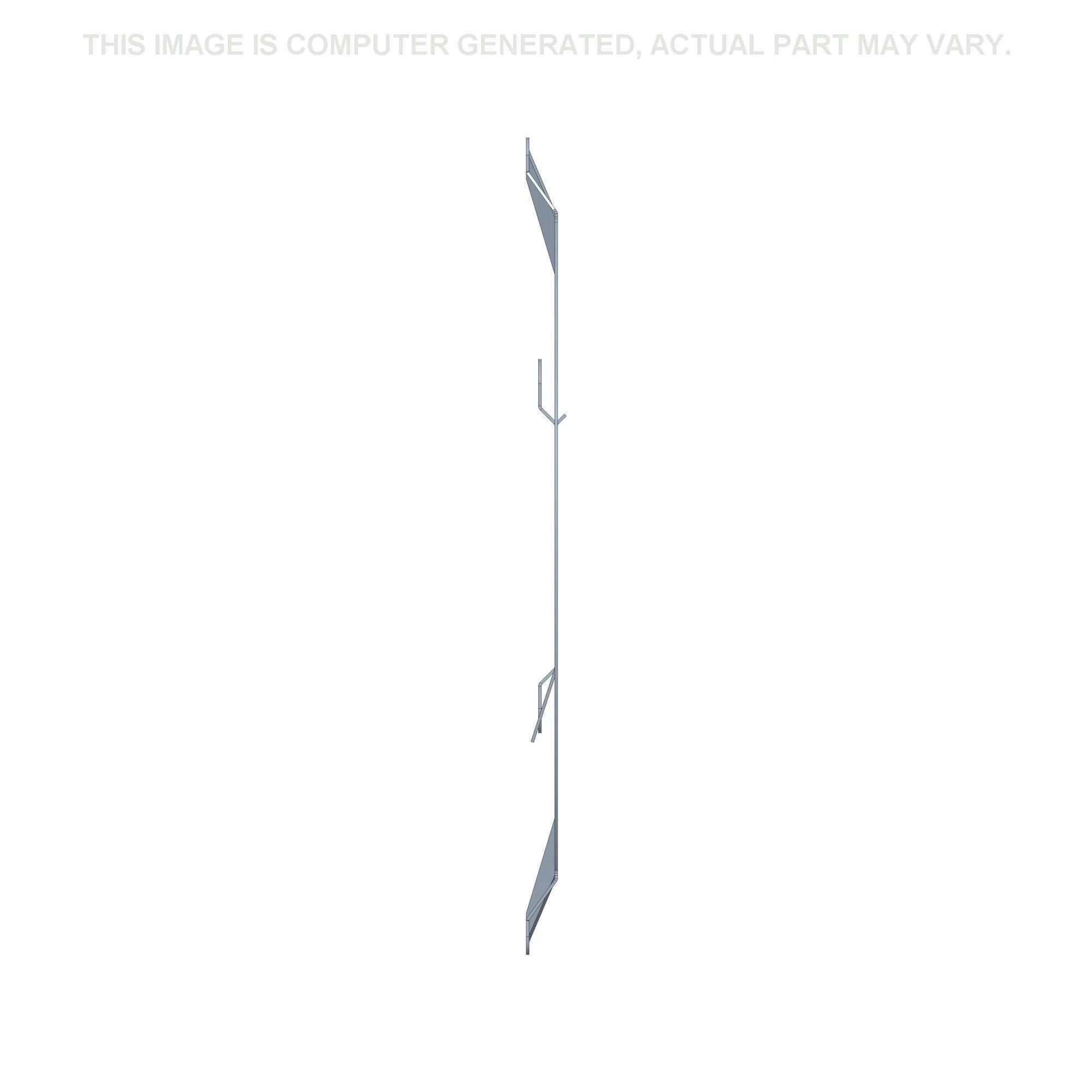 SUPPORTO | CASEIH | EU | IT