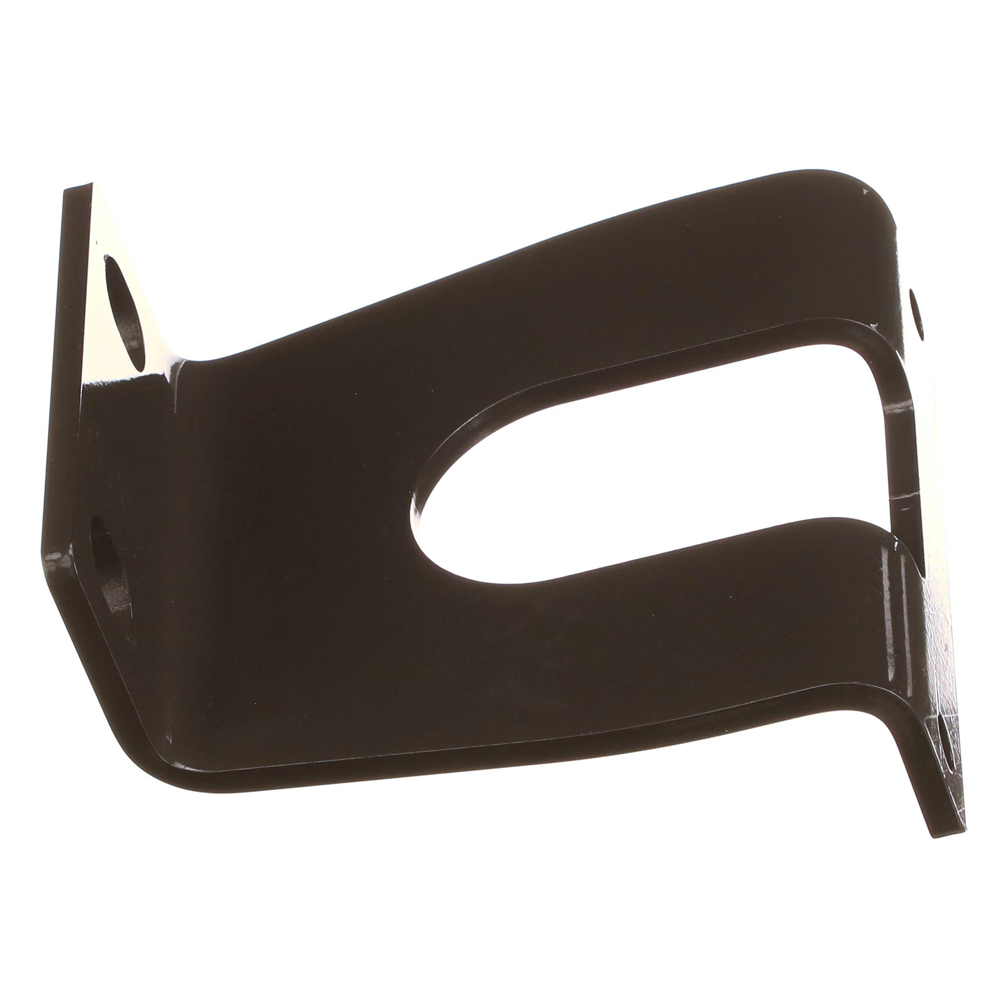 BRACKET | CASEIH | CA | EN