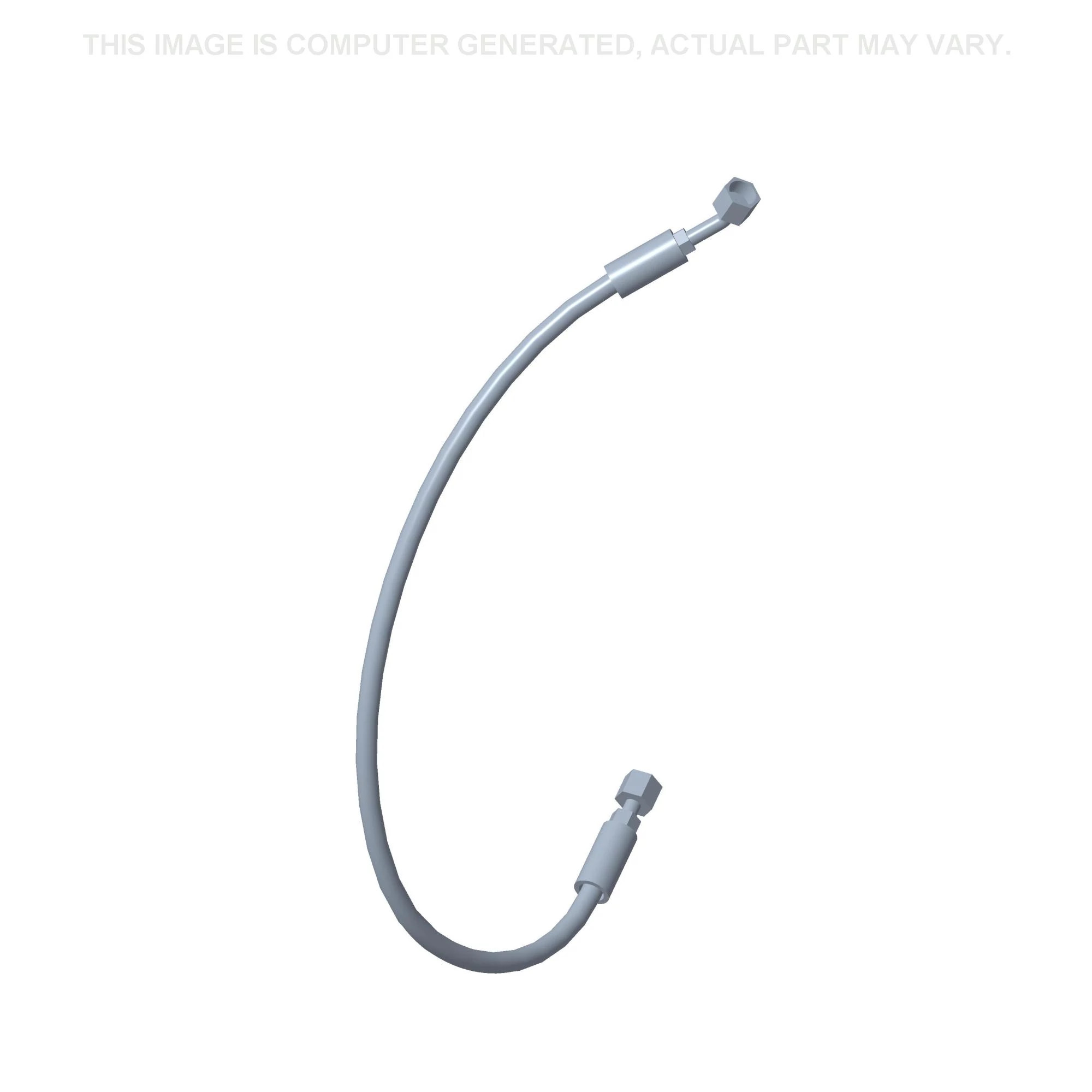 HYDRAULISCHE SLANG | CASEIH | EU | NL