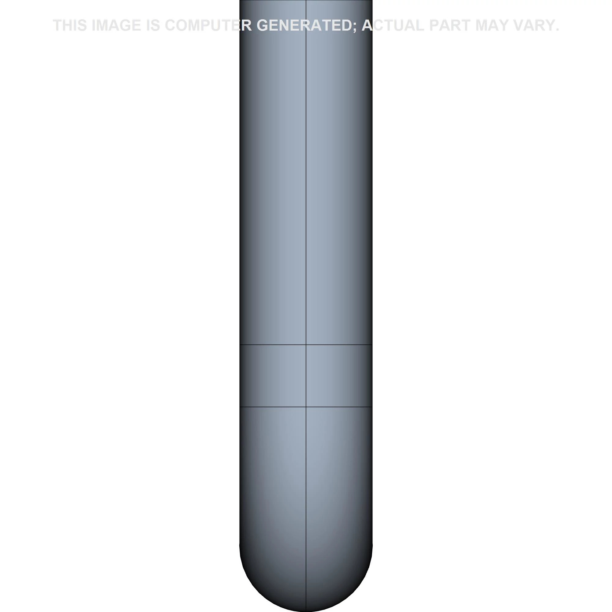 SCHLAUCH | NEWHOLLANDAG | EU | DE
