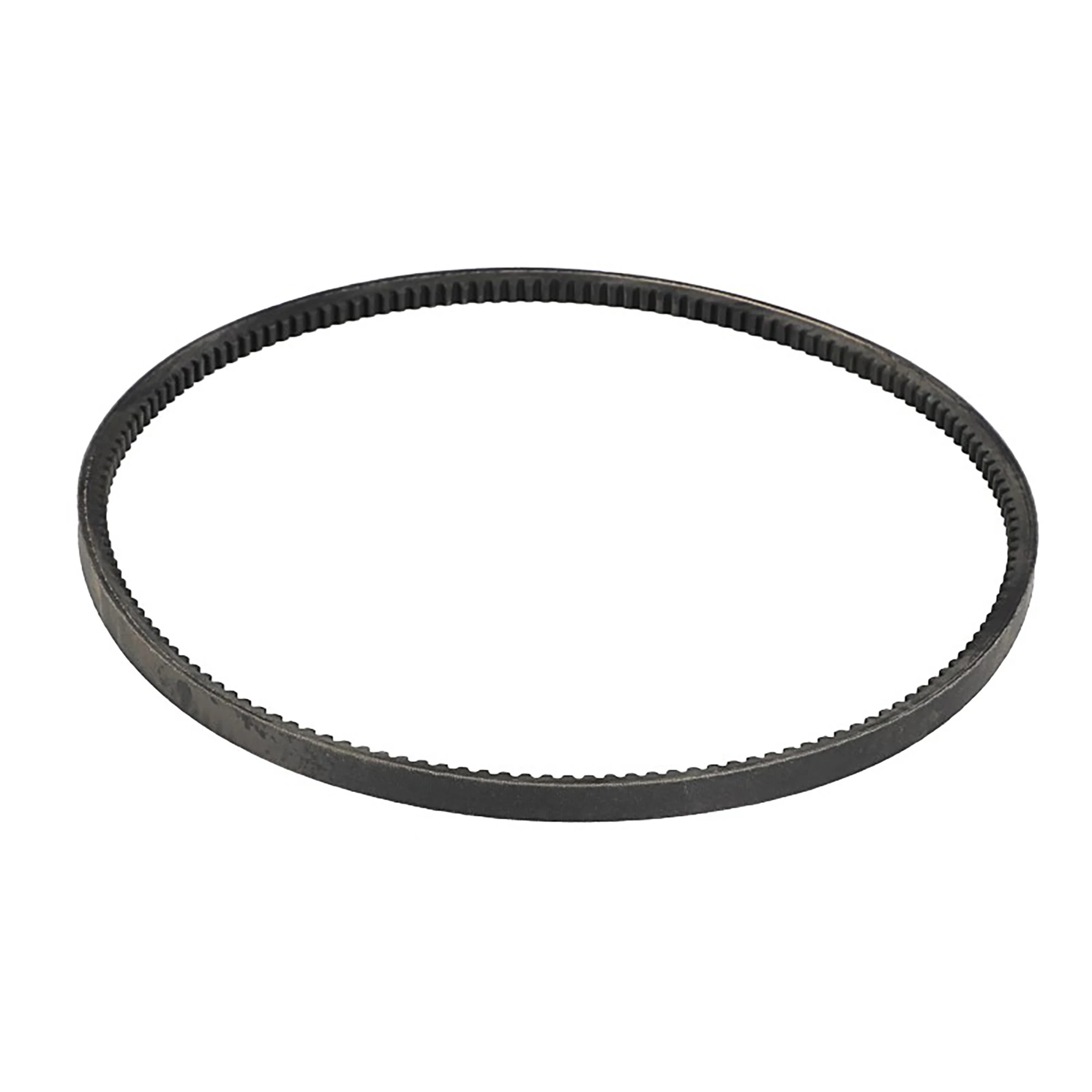 Compressor Drive Belt - 1/2