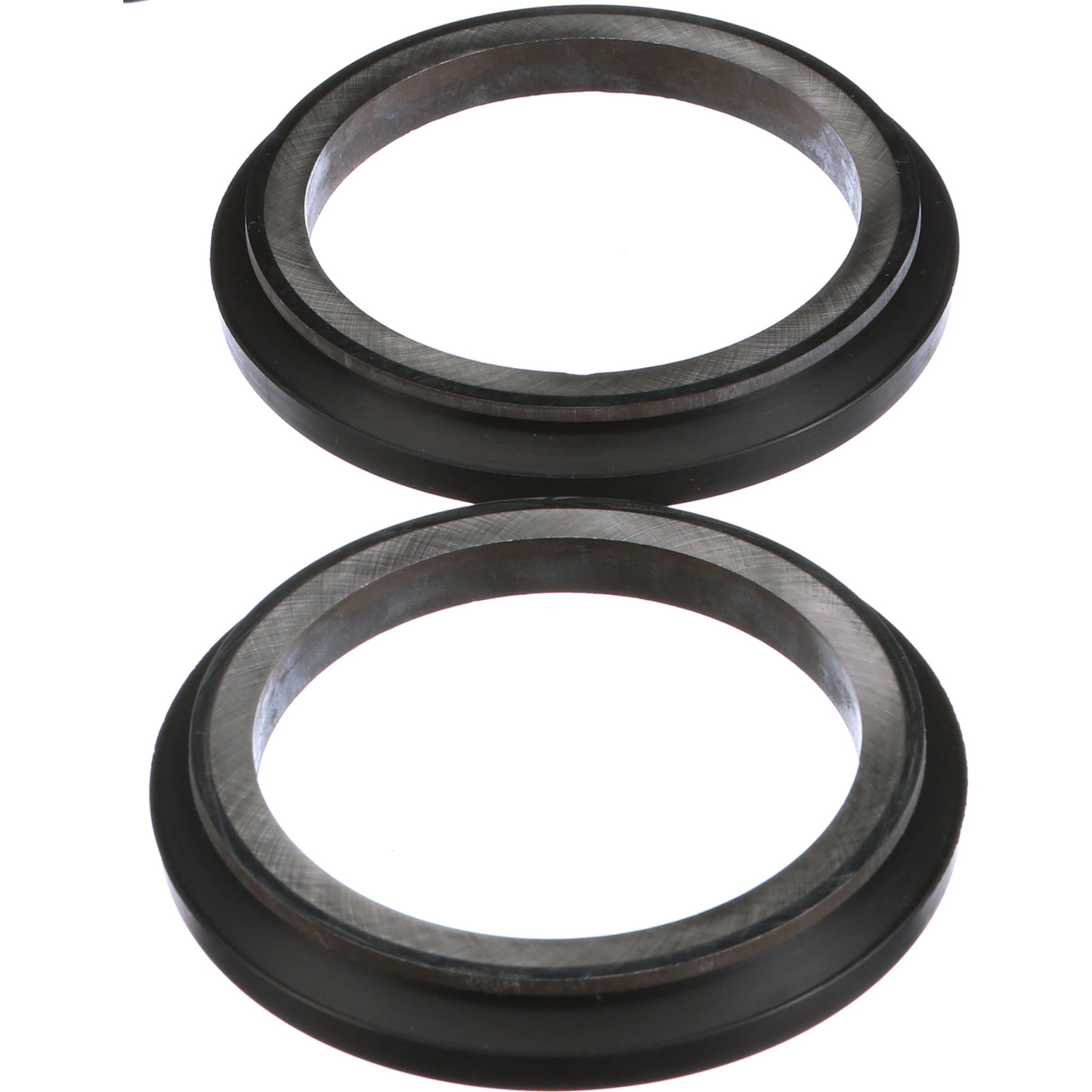 RINGSATZ | NEWHOLLANDAG | EU | DE