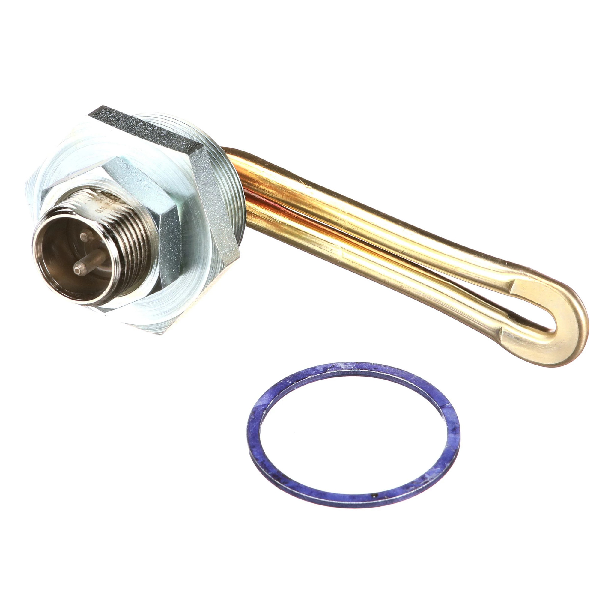 CALENTADOR | NEWHOLLANDCE | EU | ES