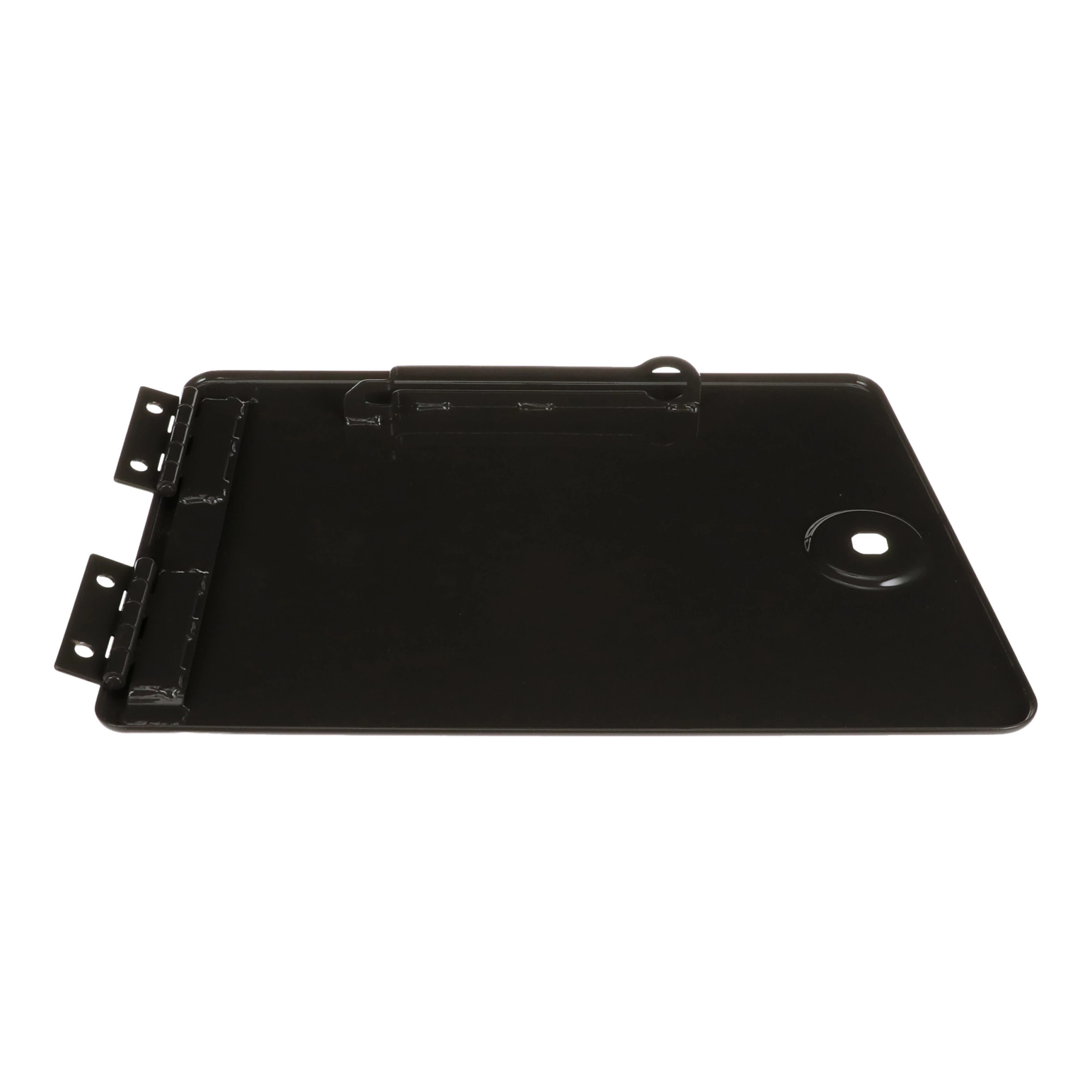 COVER | CASECE | AMEA | EN