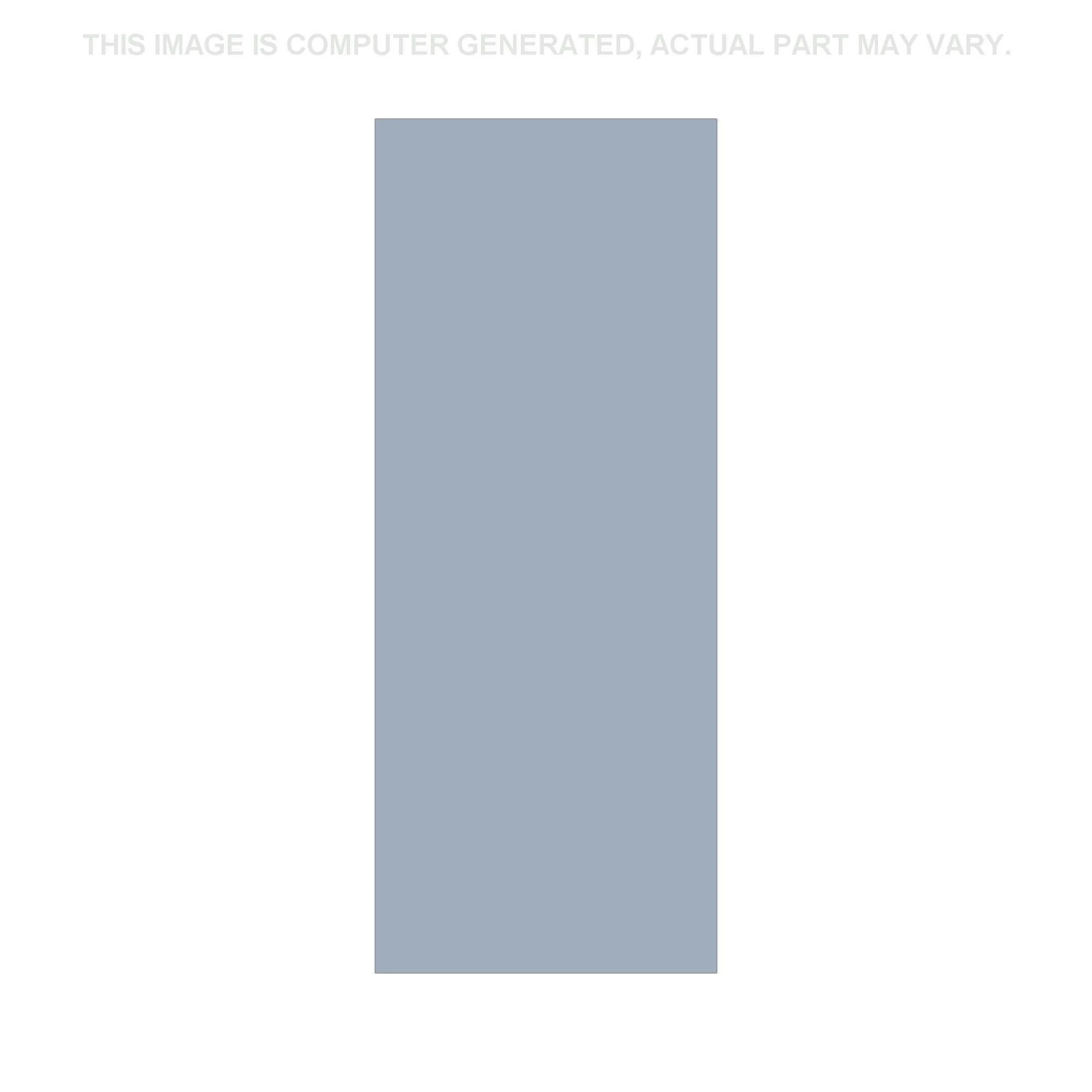 CALCOMANÍA | NEWHOLLANDAG | EU | FR