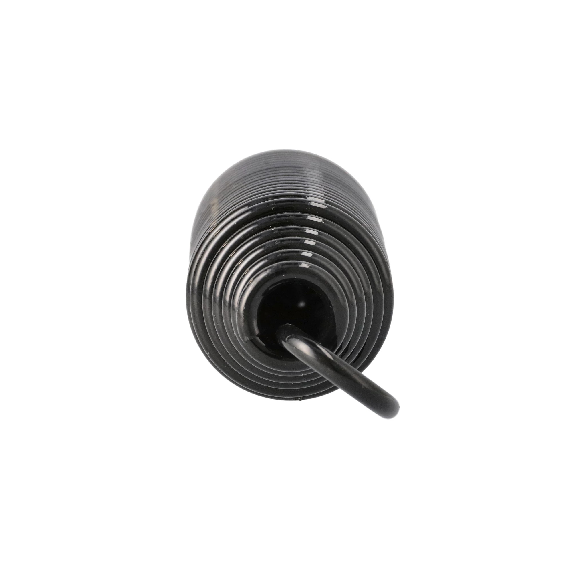 RESORTE DE TENSIÓN | NEWHOLLANDAG | ES | ES