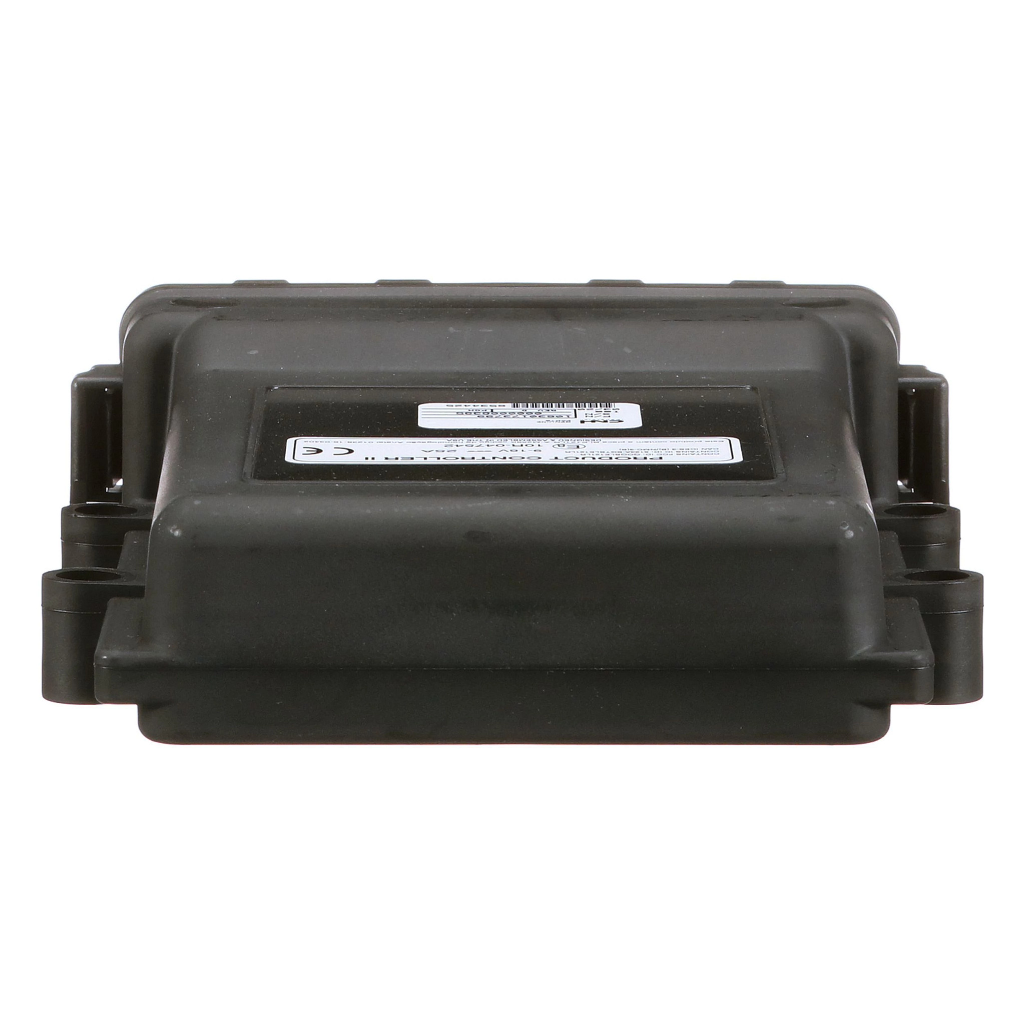 MODULE | CASEIH | CA | EN