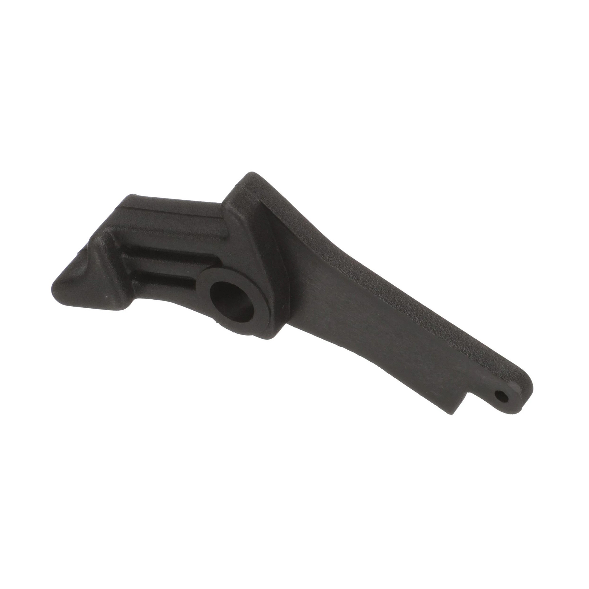 PUSH BUTTON | CASEIH | EU | EN