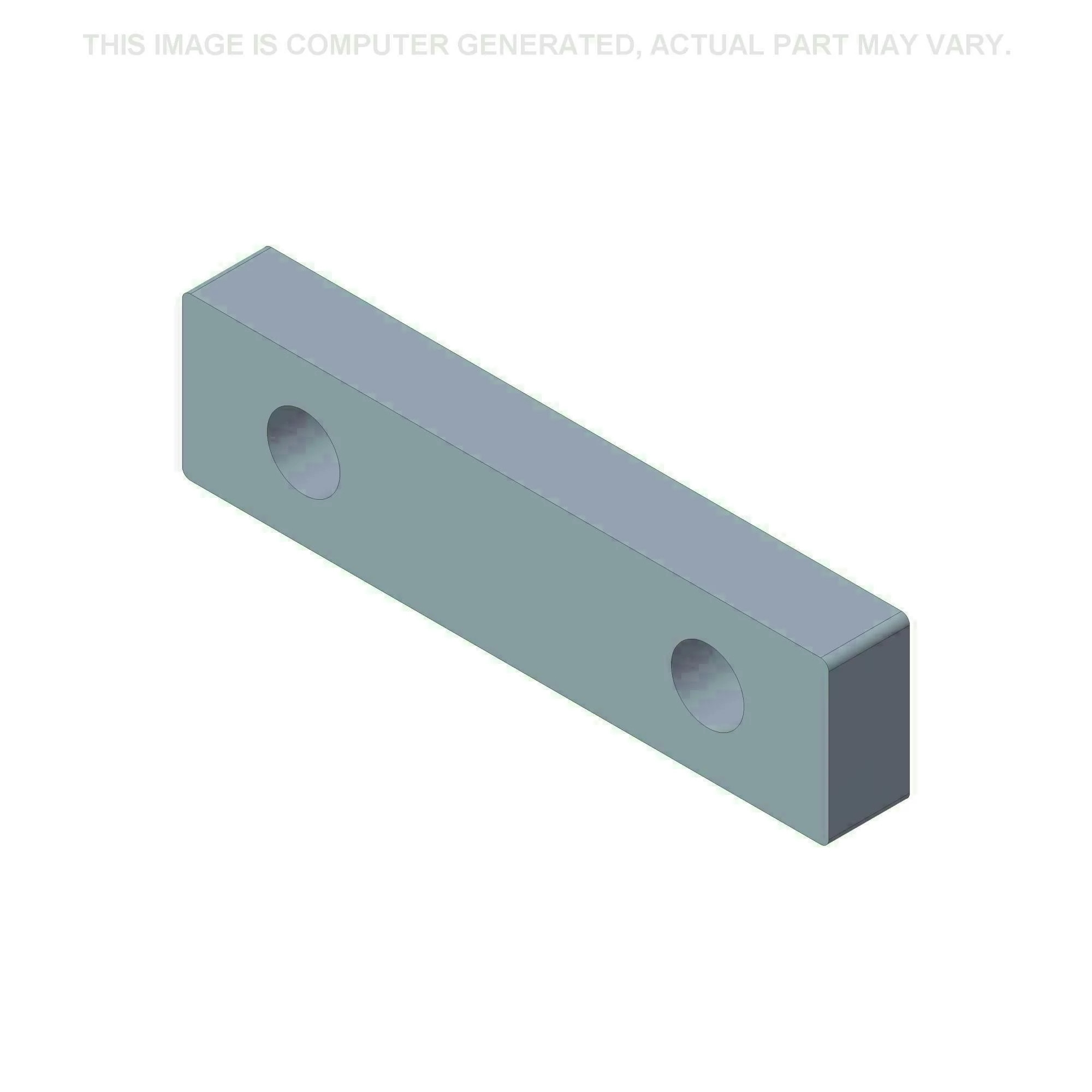 PŁYTA | NEWHOLLANDCE | EU | PL