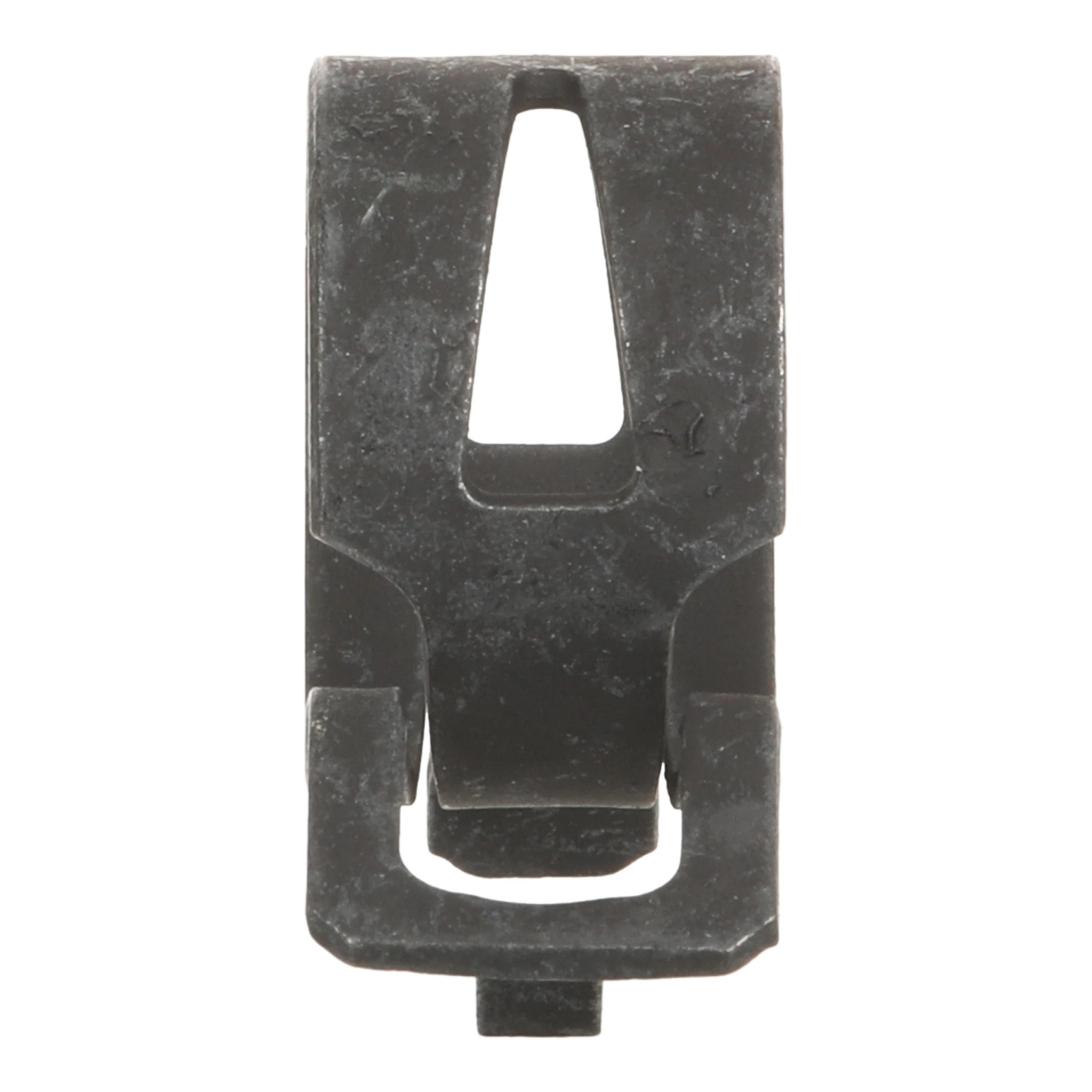 HOSE CLAMP | CASEIH | AMEA | EN