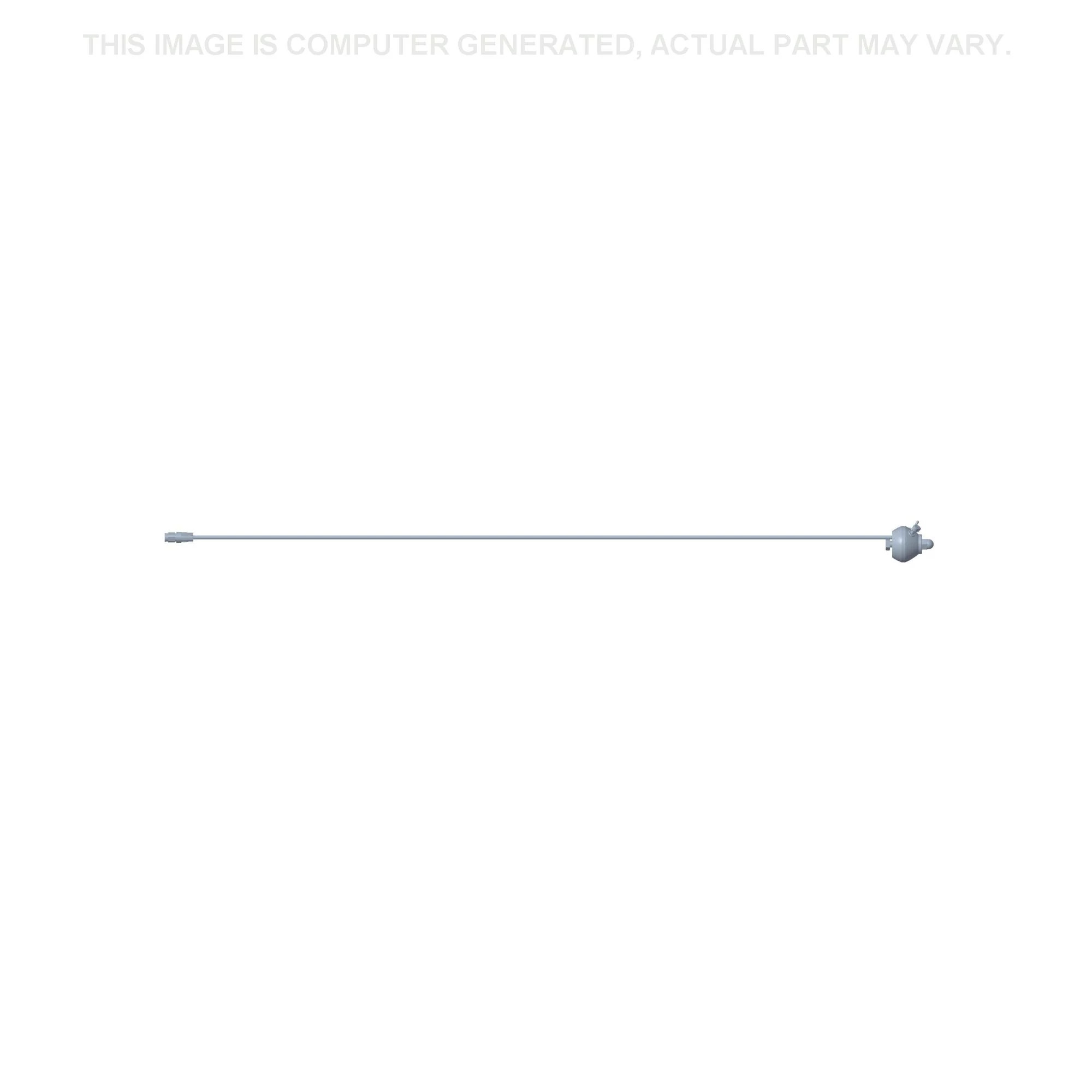 PUSH BUTTON SWITCH | NEWHOLLANDCE | SA | ES