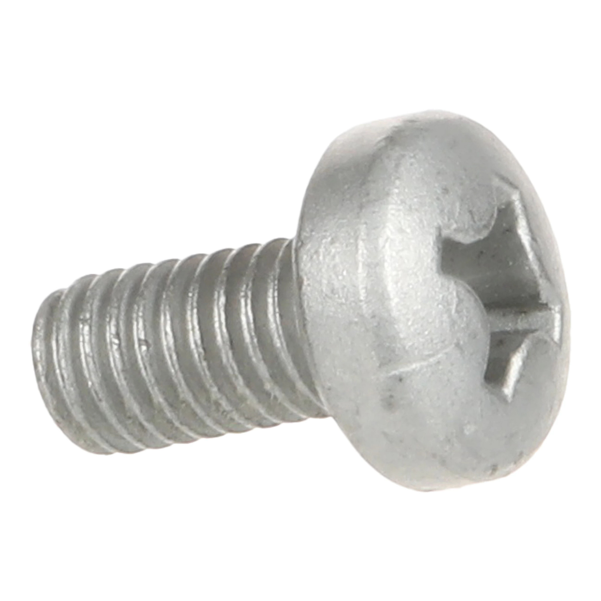 TORNILLO | NEWHOLLANDCE | SA | ES