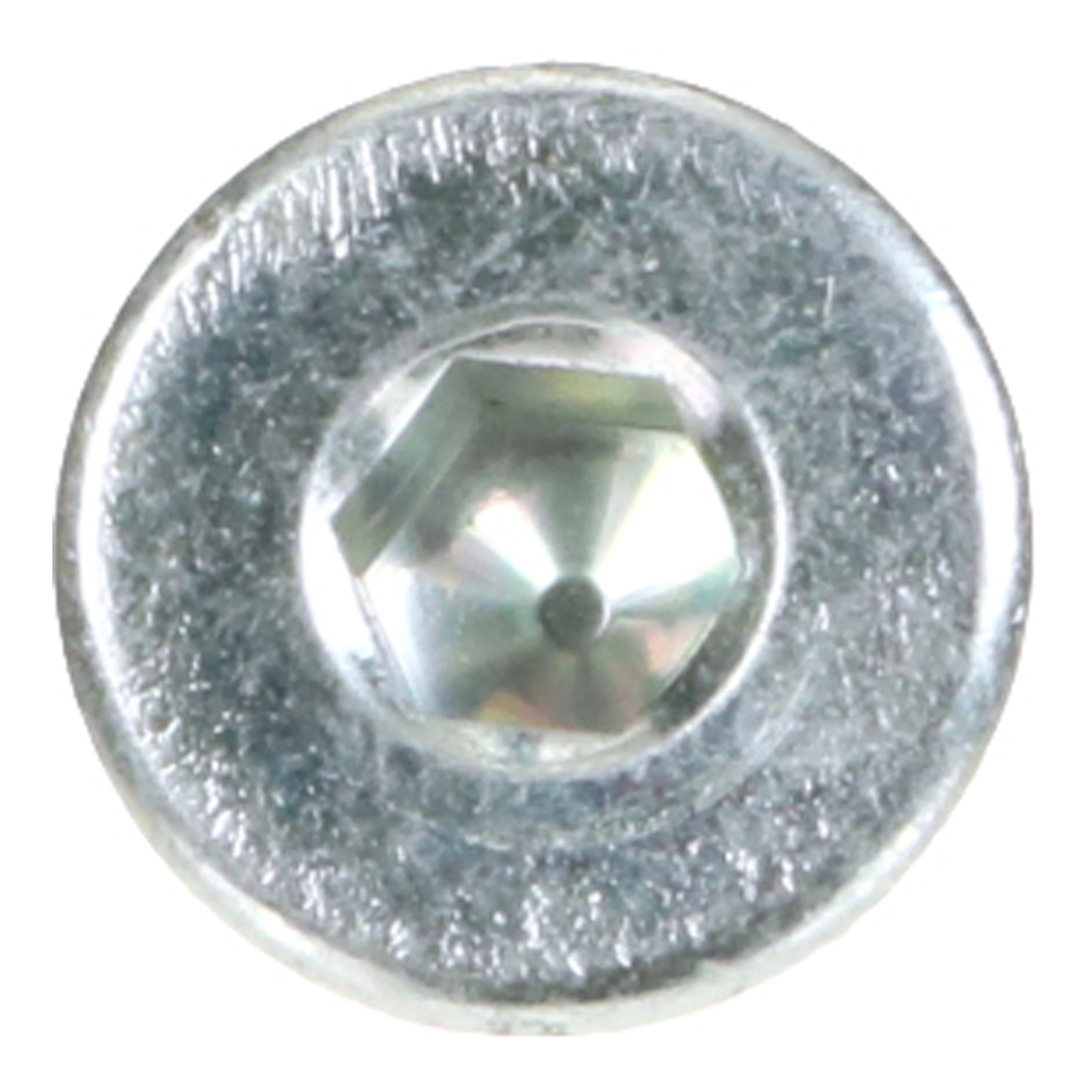 PLUG | NEWHOLLANDAG | AU | EN