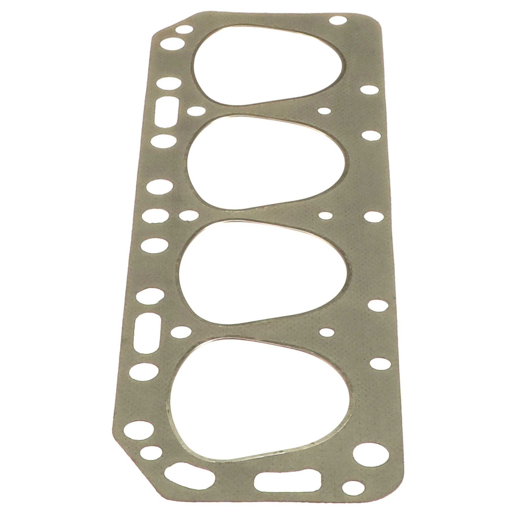 TOPPAKNING | NEWHOLLANDCE | EU | DA