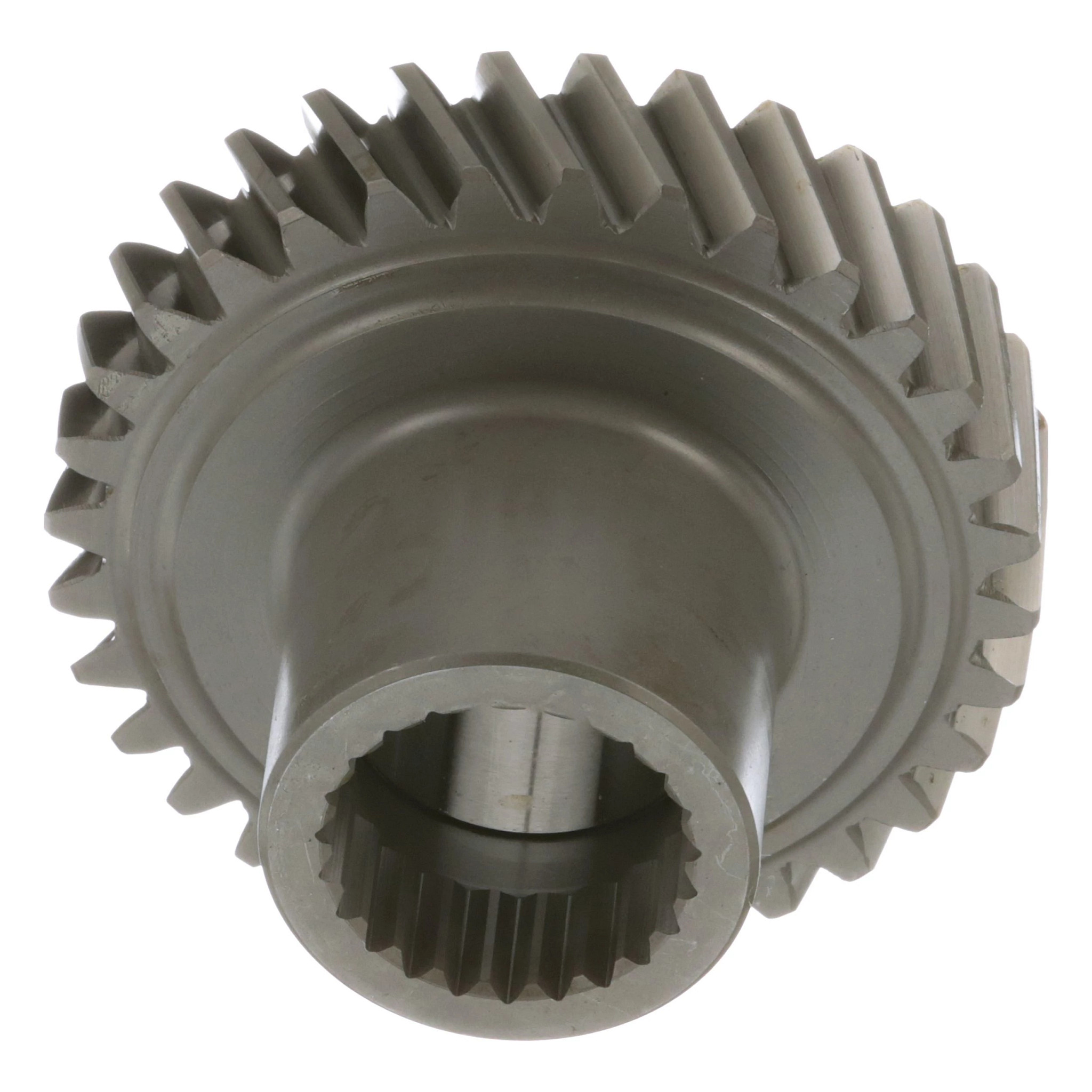 GEAR | NEWHOLLANDAG | IE | EN