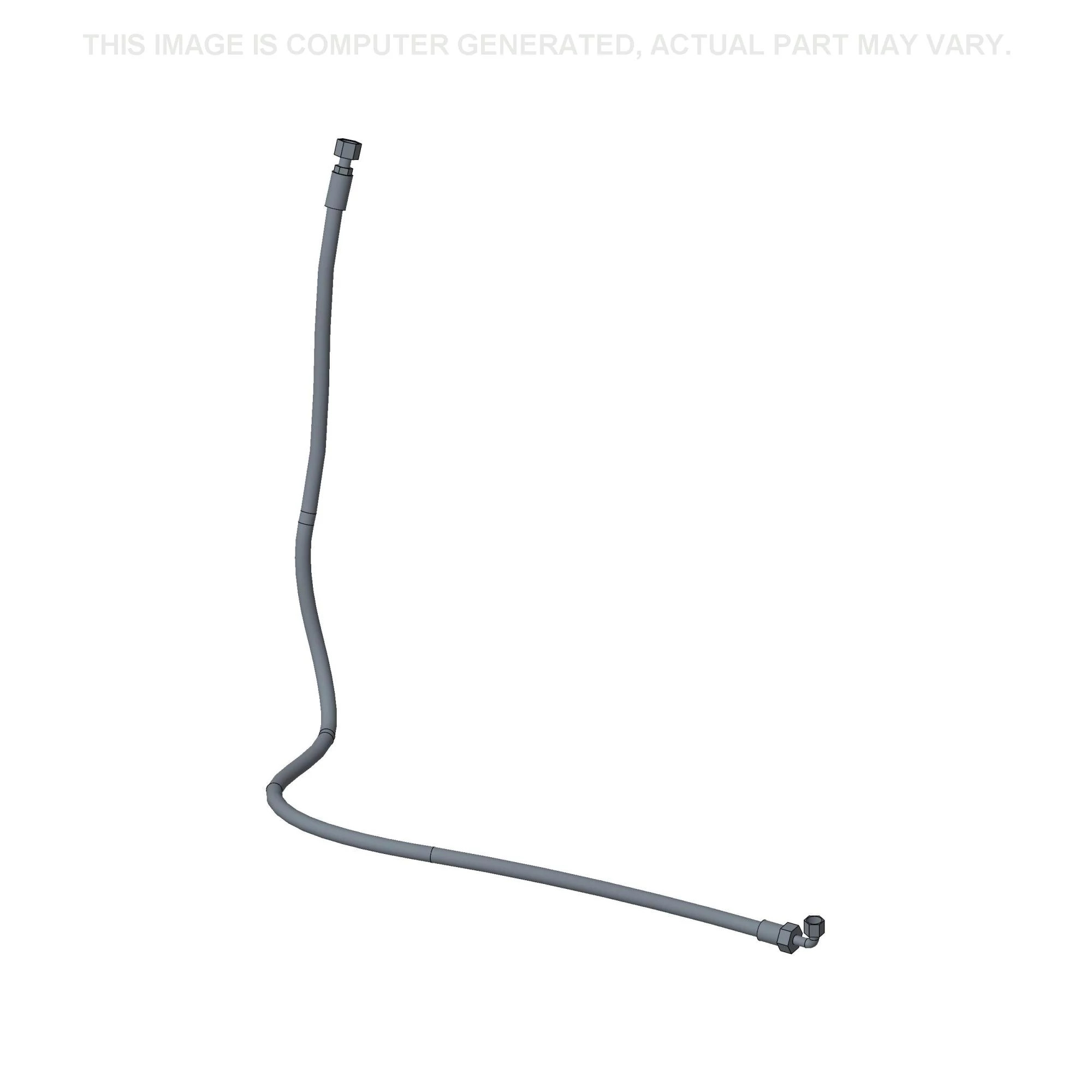 HOSE | CASEIH | US | EN