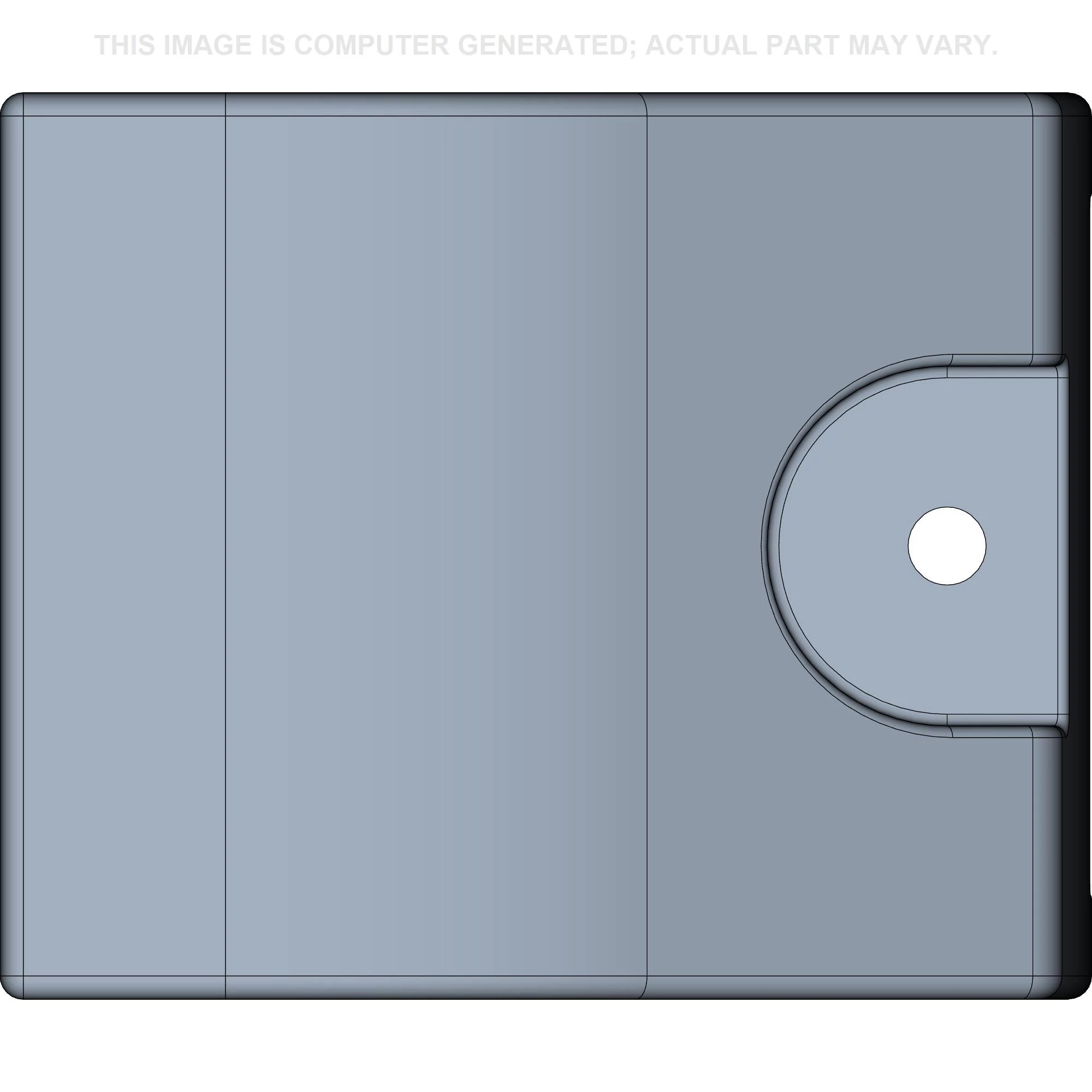 WEIGHT | CASEIH | US | EN